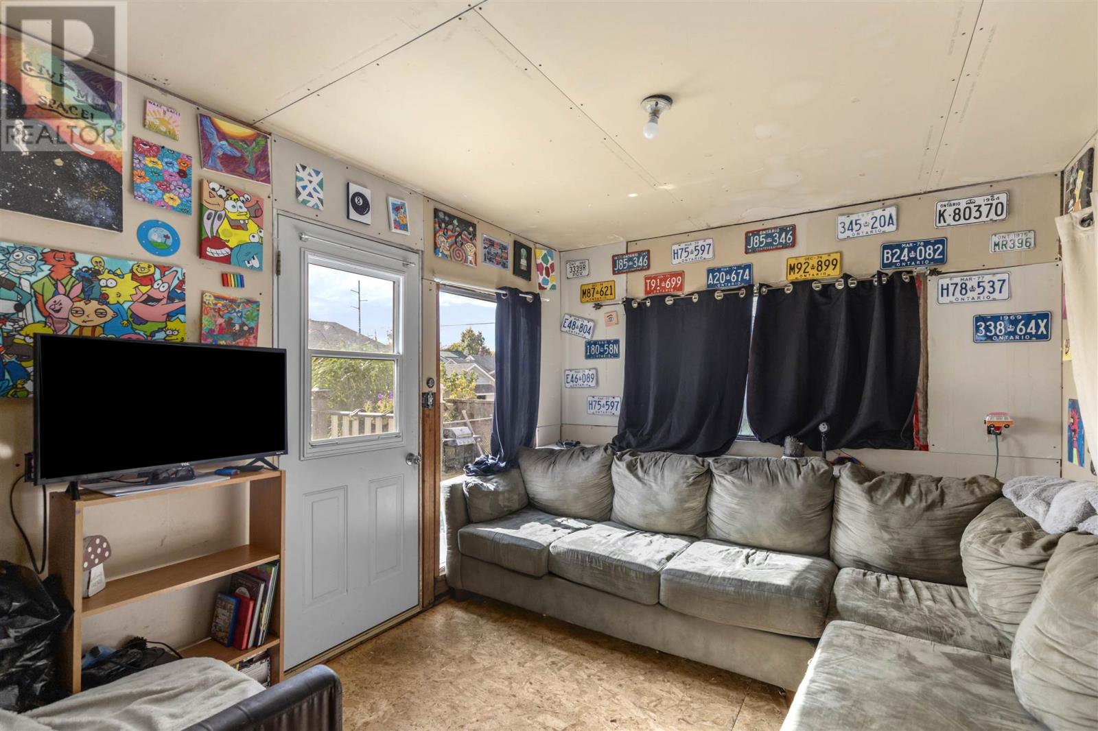 351 Franklin St, Sault Ste. Marie, Ontario P6C 4A9 - Photo 22 - SM252987