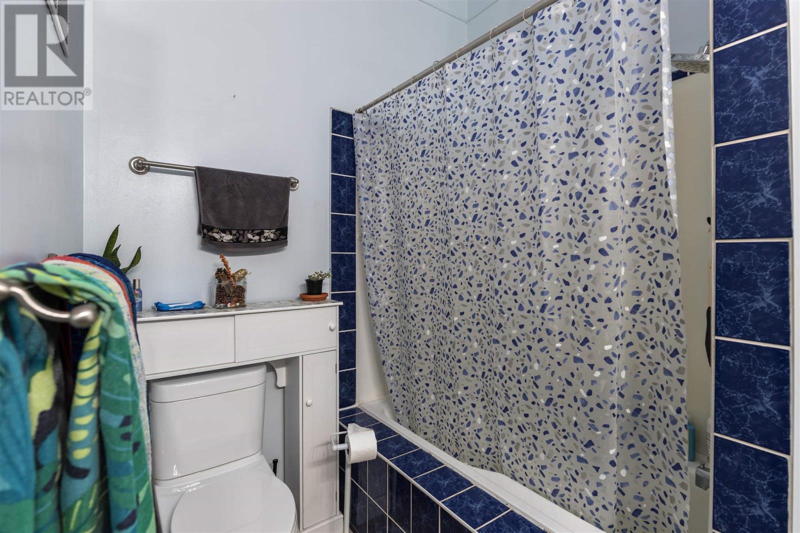 351 Franklin St, Sault Ste. Marie, Ontario P6C 4A9 - Photo 24 - SM252987