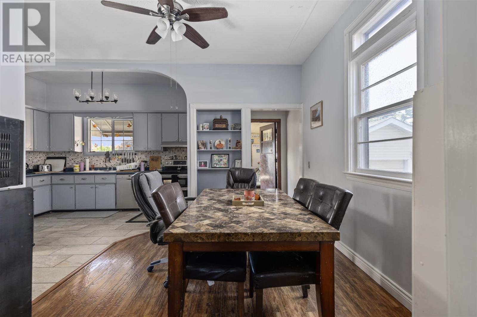 351 Franklin St, Sault Ste. Marie, Ontario P6C 4A9 - Photo 18 - SM252987