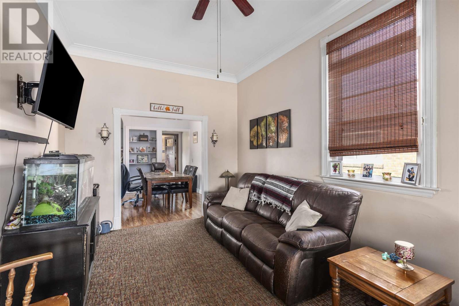 351 Franklin St, Sault Ste. Marie, Ontario P6C 4A9 - Photo 14 - SM252987