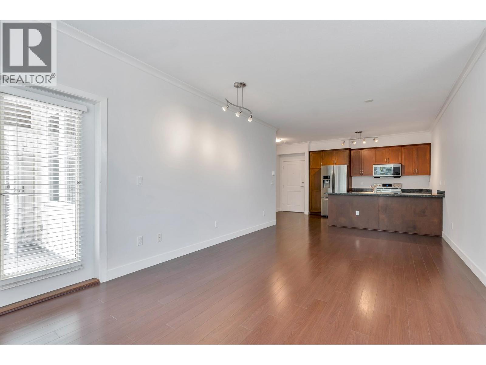 210 1375 View Crescent, Delta, British Columbia  V4L 0A3 - Photo 11 - R3067532