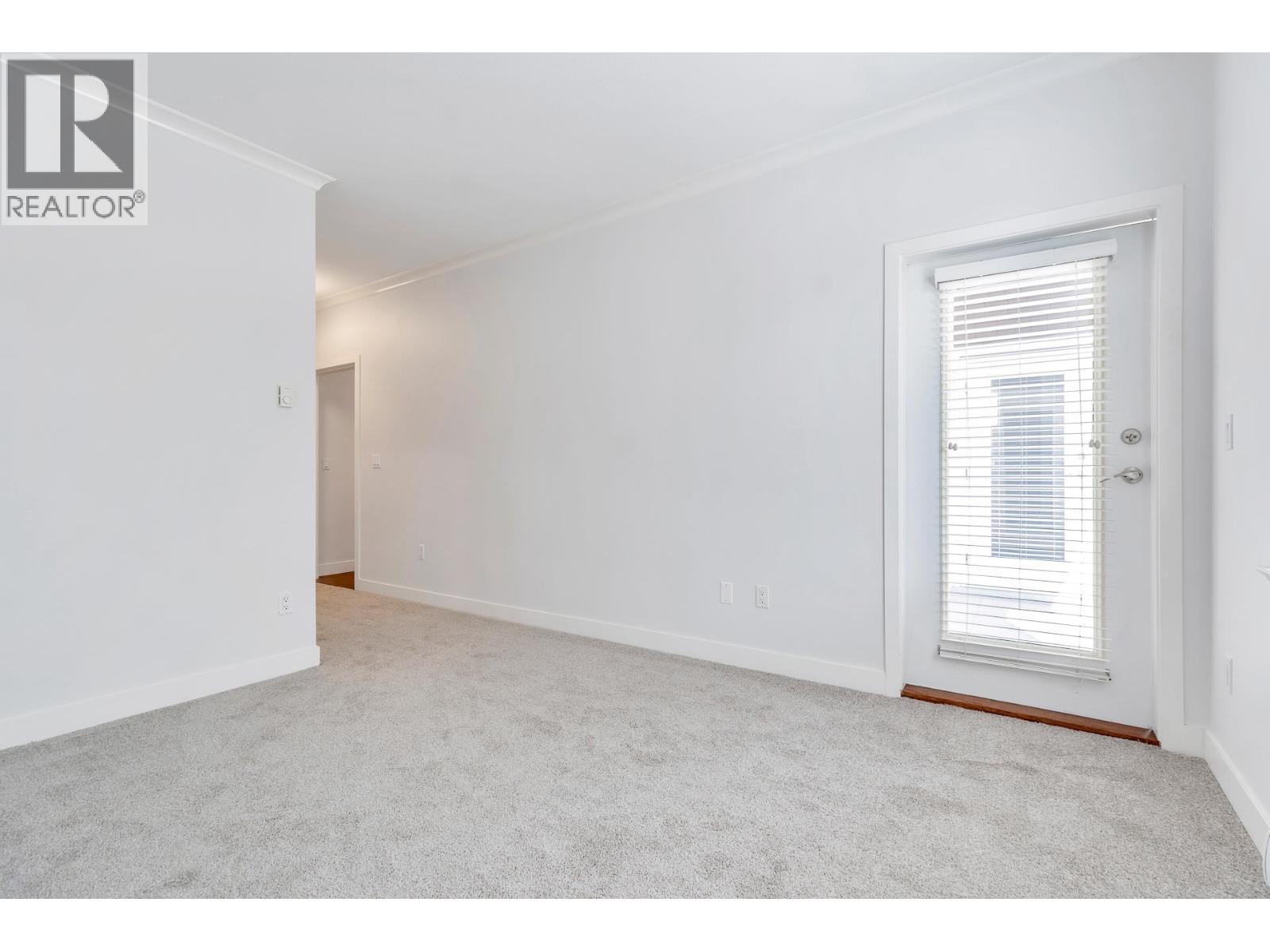 210 1375 View Crescent, Delta, British Columbia  V4L 0A3 - Photo 18 - R3067532