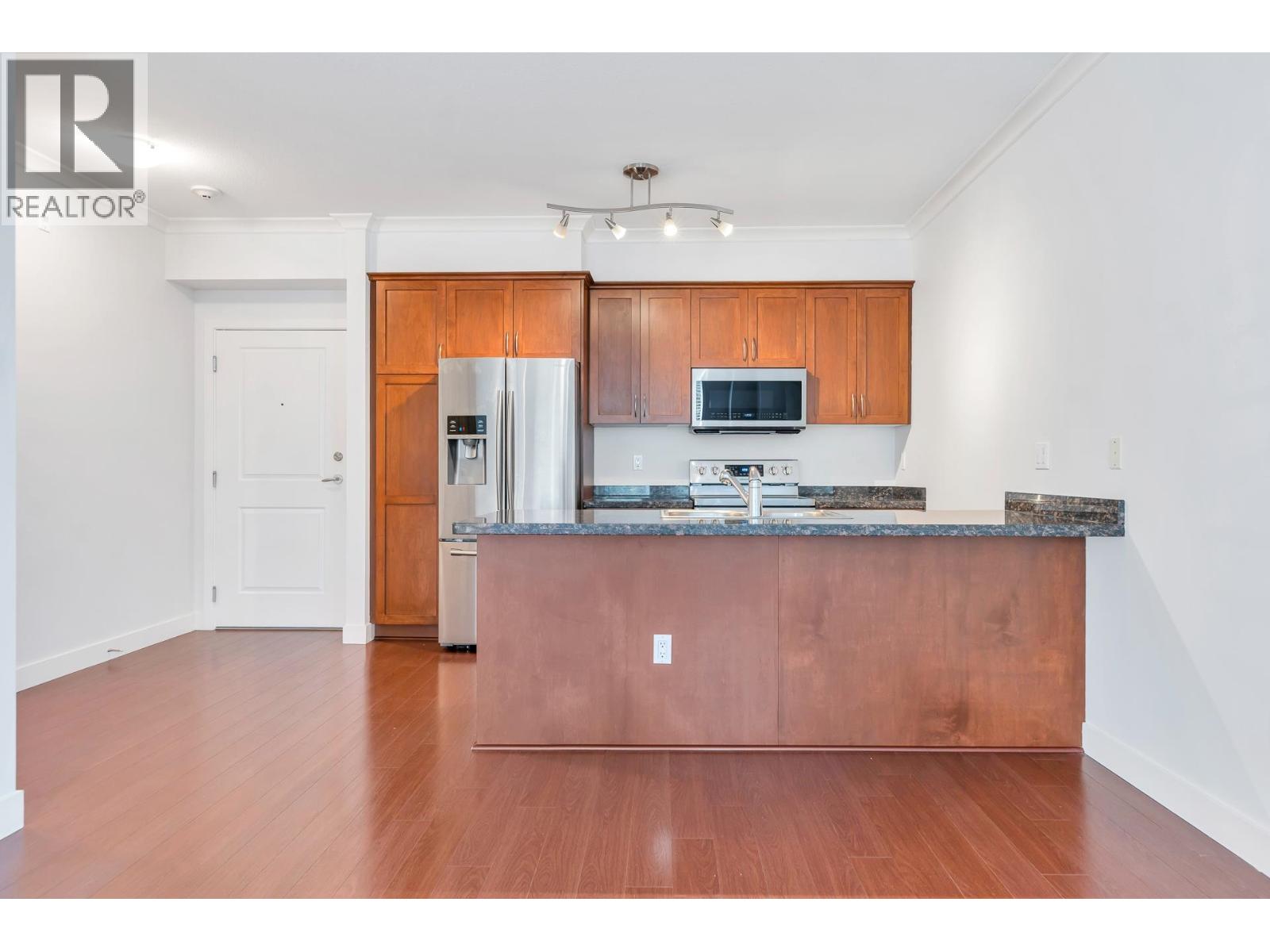 210 1375 View Crescent, Delta, British Columbia  V4L 0A3 - Photo 4 - R3067532