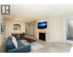 137 2980 PRINCESS CRESCENT