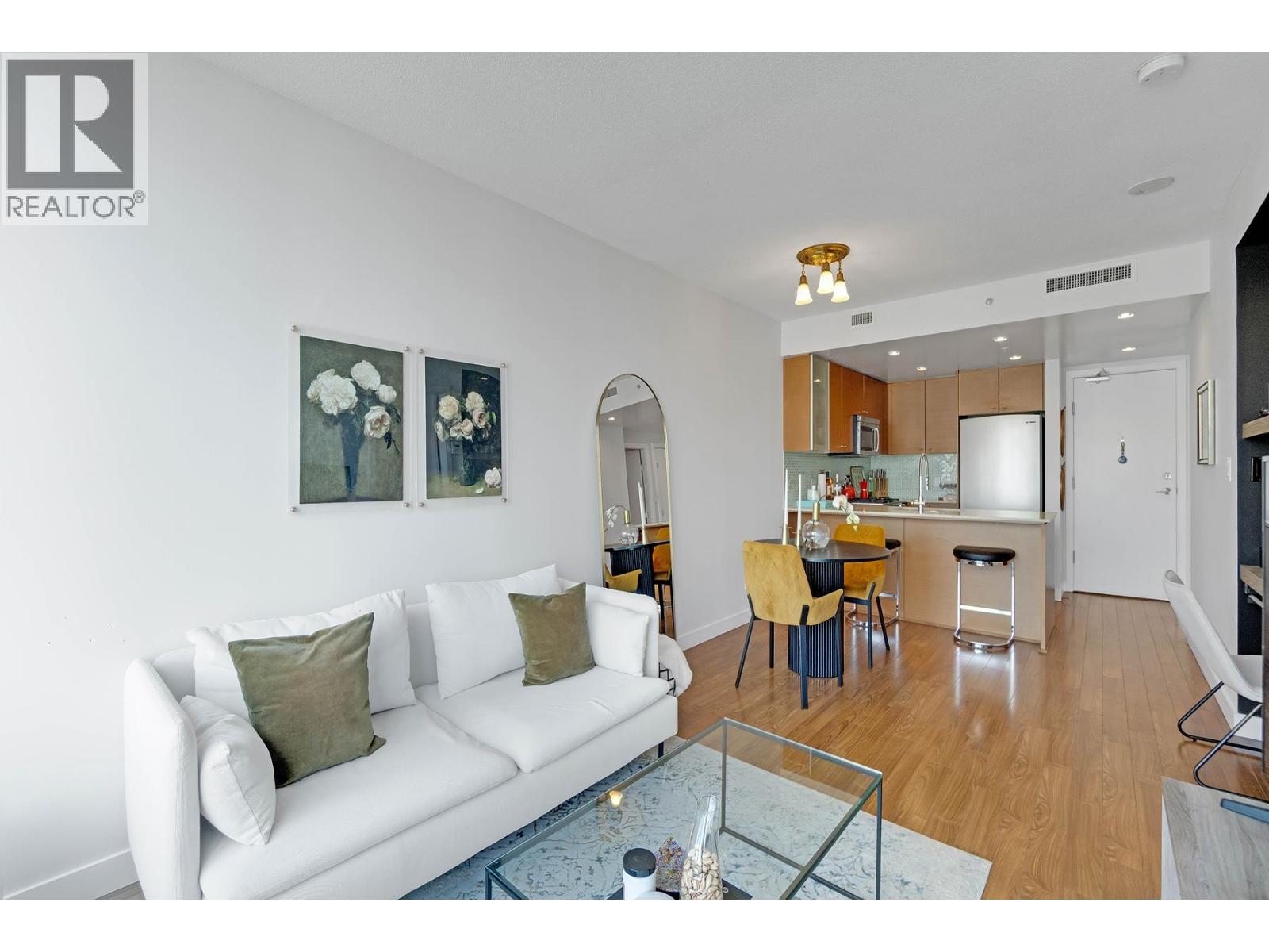 1509 7373 Westminster Highway, Richmond, British Columbia V6X 0B5 - Photo 13 - R3067540