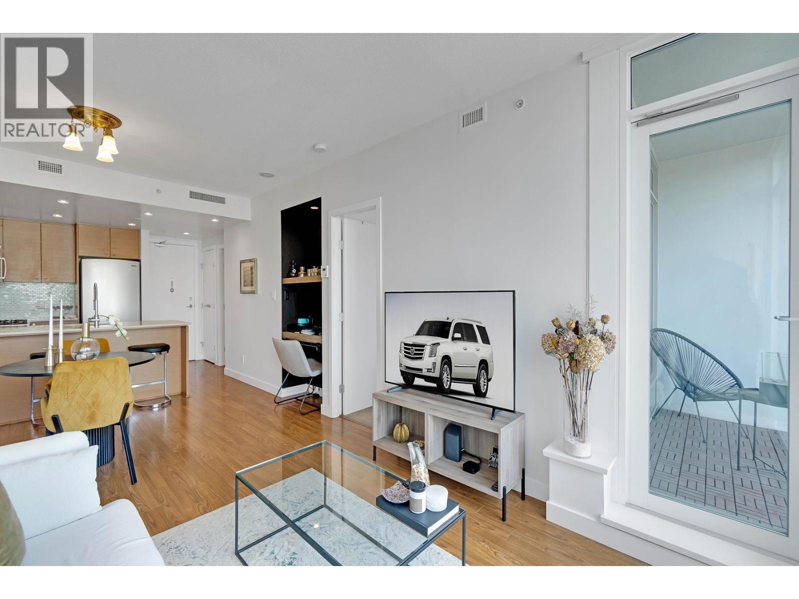 1509 7373 Westminster Highway, Richmond, British Columbia V6X 0B5 - Photo 14 - R3067540