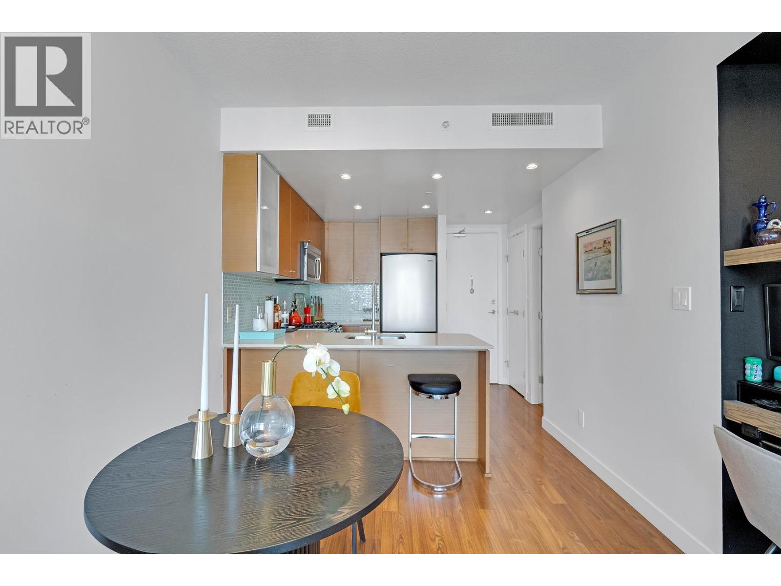 1509 7373 Westminster Highway, Richmond, British Columbia V6X 0B5 - Photo 16 - R3067540