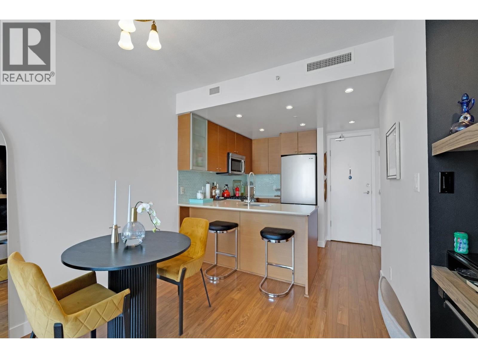 1509 7373 Westminster Highway, Richmond, British Columbia V6X 0B5 - Photo 17 - R3067540