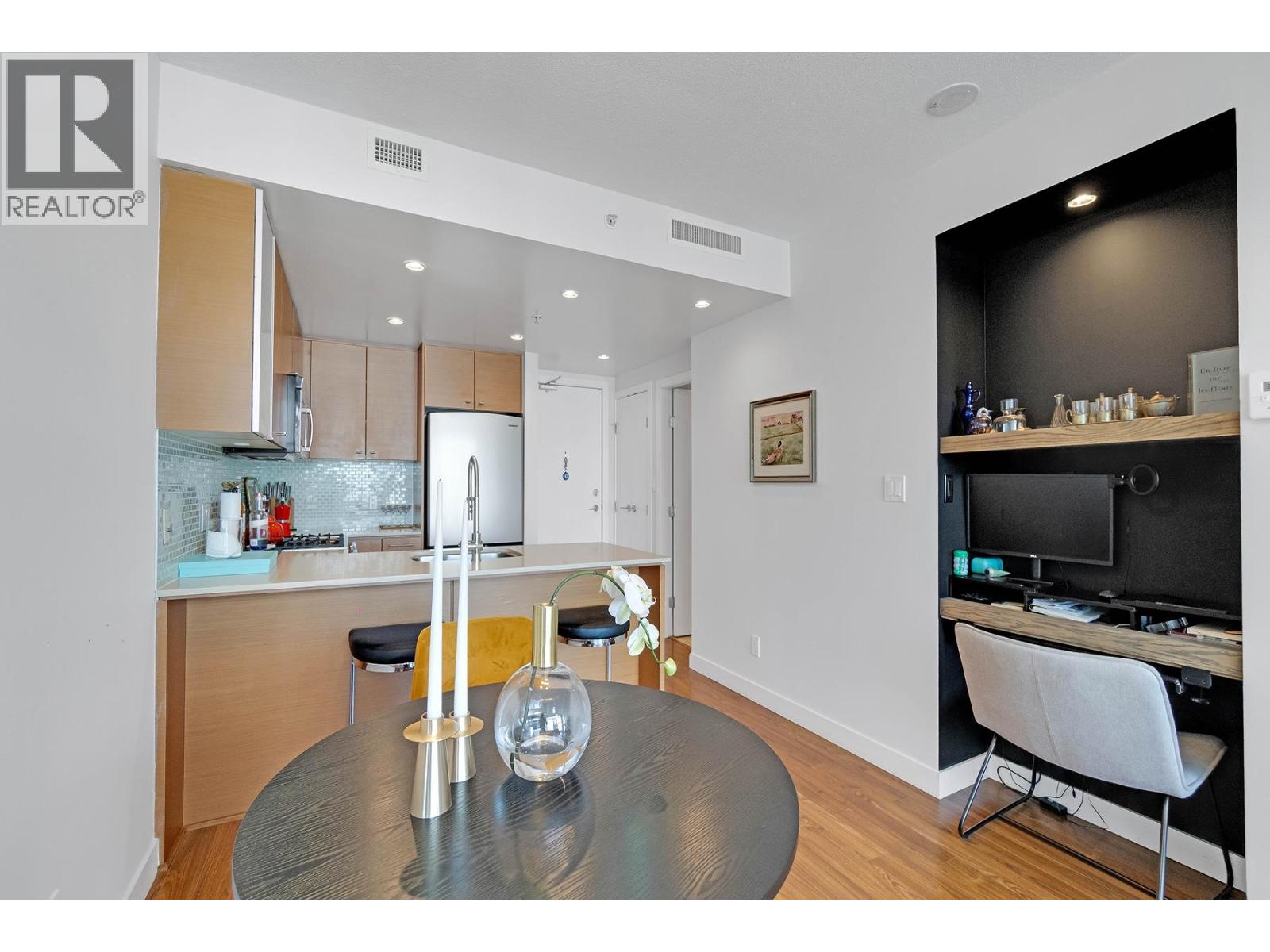 1509 7373 Westminster Highway, Richmond, British Columbia V6X 0B5 - Photo 18 - R3067540