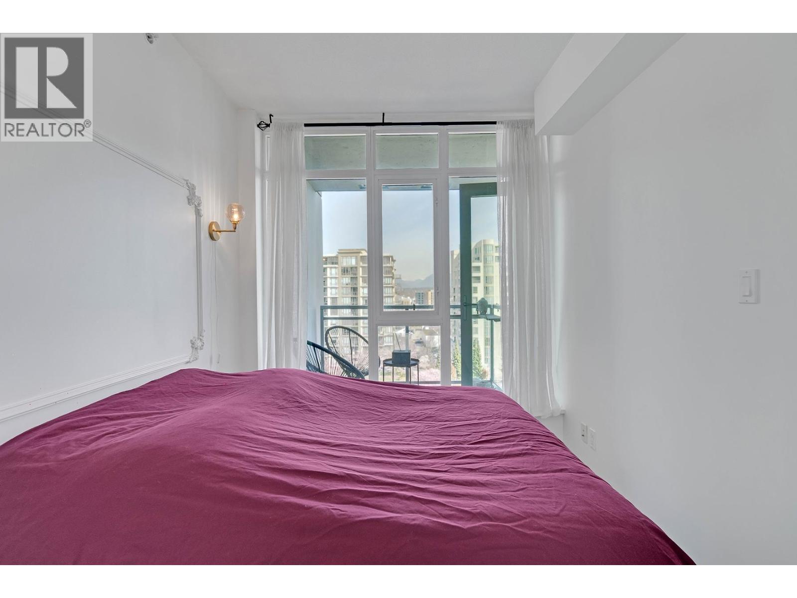 1509 7373 Westminster Highway, Richmond, British Columbia V6X 0B5 - Photo 19 - R3067540