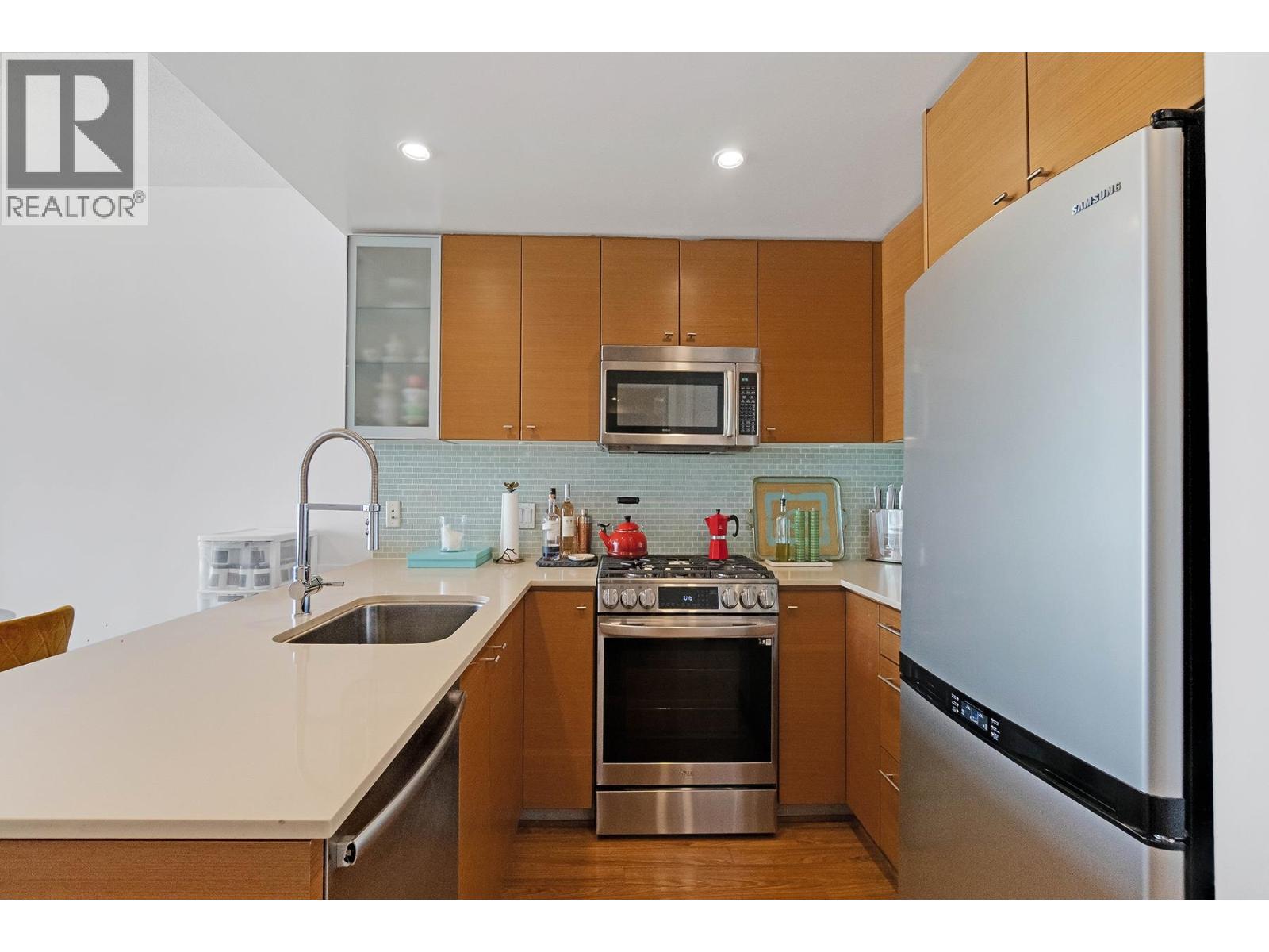 1509 7373 Westminster Highway, Richmond, British Columbia V6X 0B5 - Photo 2 - R3067540