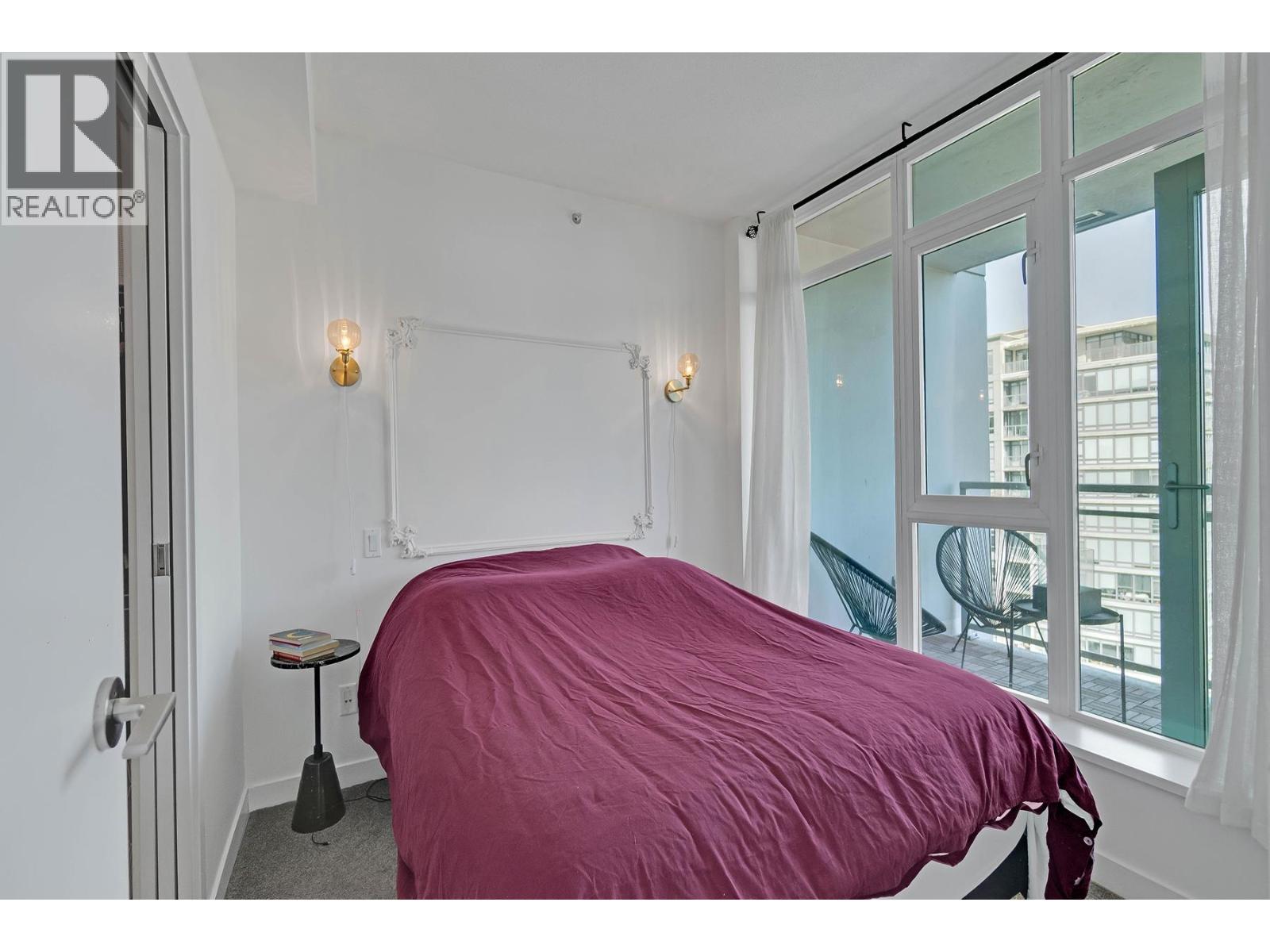 1509 7373 Westminster Highway, Richmond, British Columbia V6X 0B5 - Photo 20 - R3067540