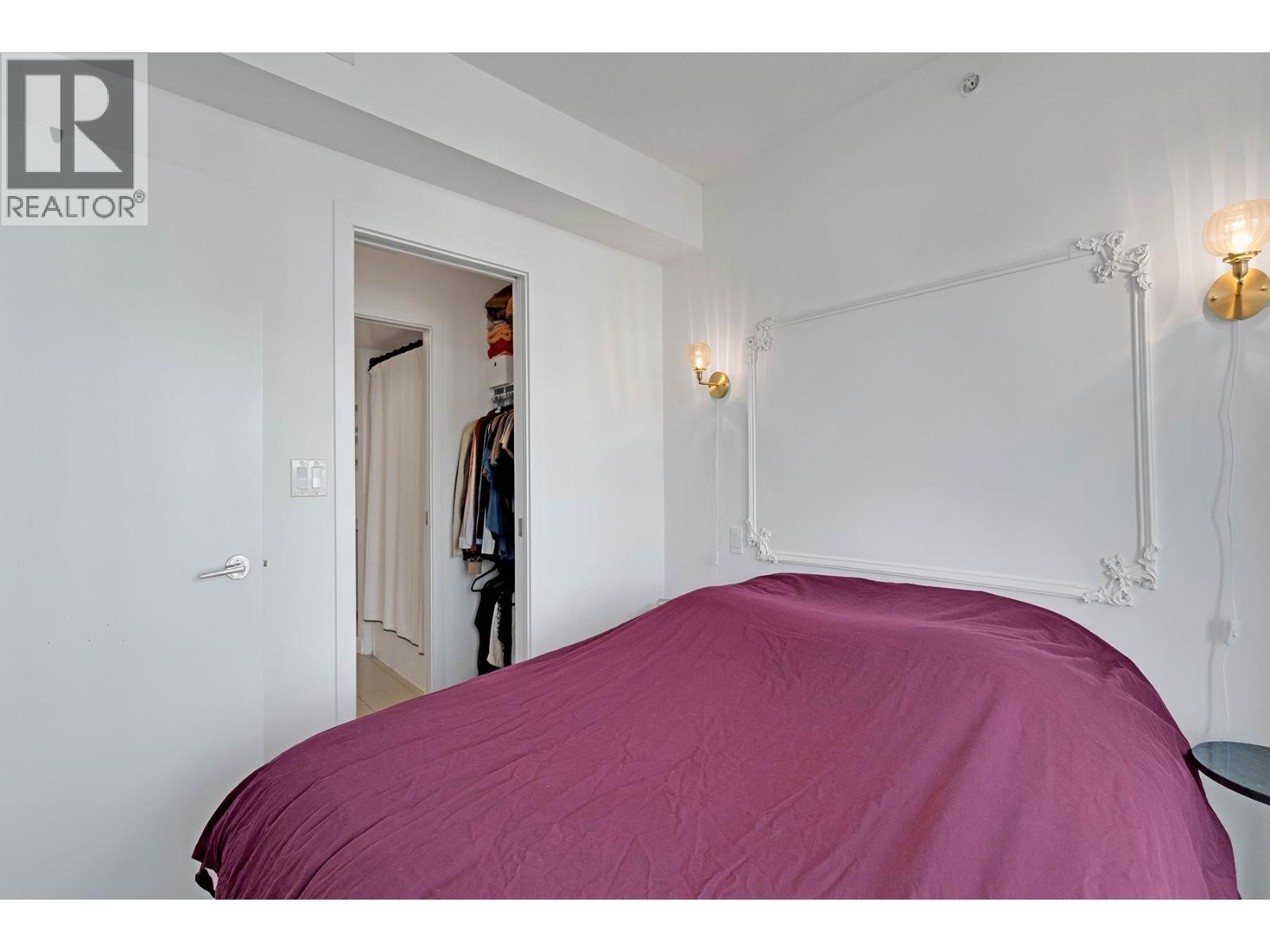 1509 7373 Westminster Highway, Richmond, British Columbia V6X 0B5 - Photo 21 - R3067540