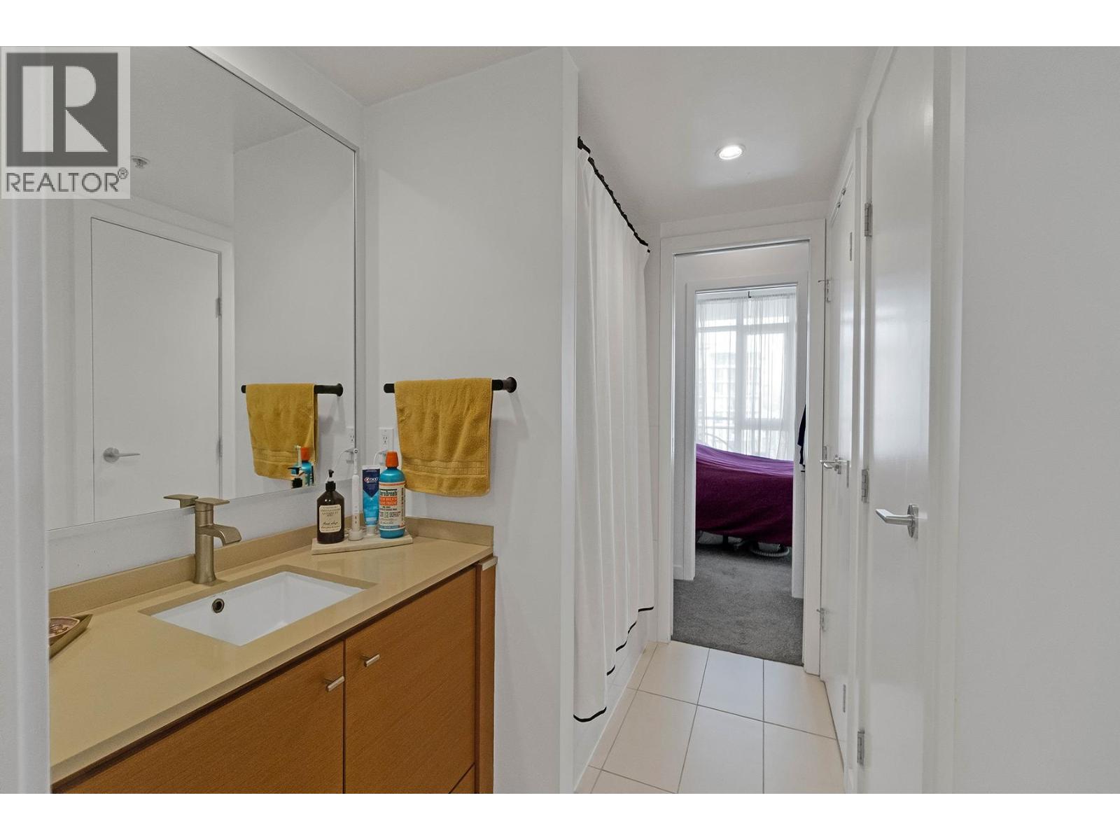 1509 7373 Westminster Highway, Richmond, British Columbia V6X 0B5 - Photo 22 - R3067540