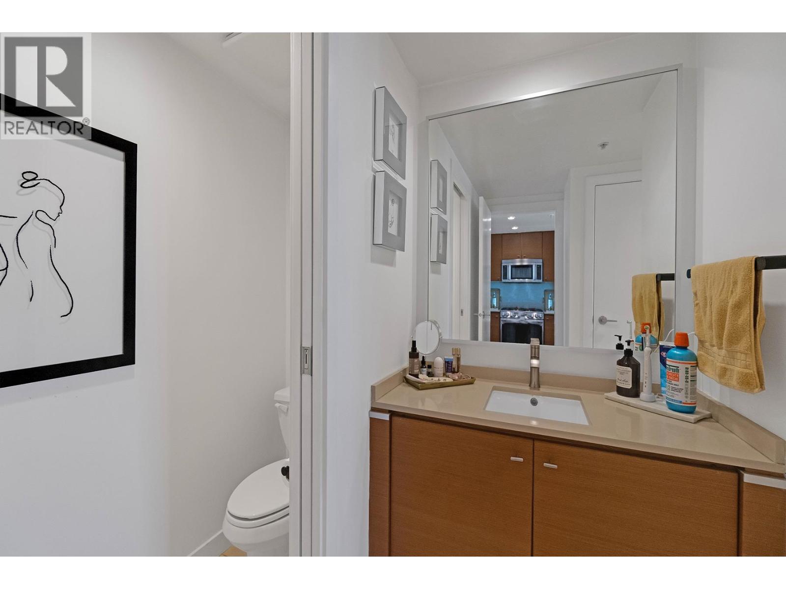 1509 7373 Westminster Highway, Richmond, British Columbia V6X 0B5 - Photo 23 - R3067540