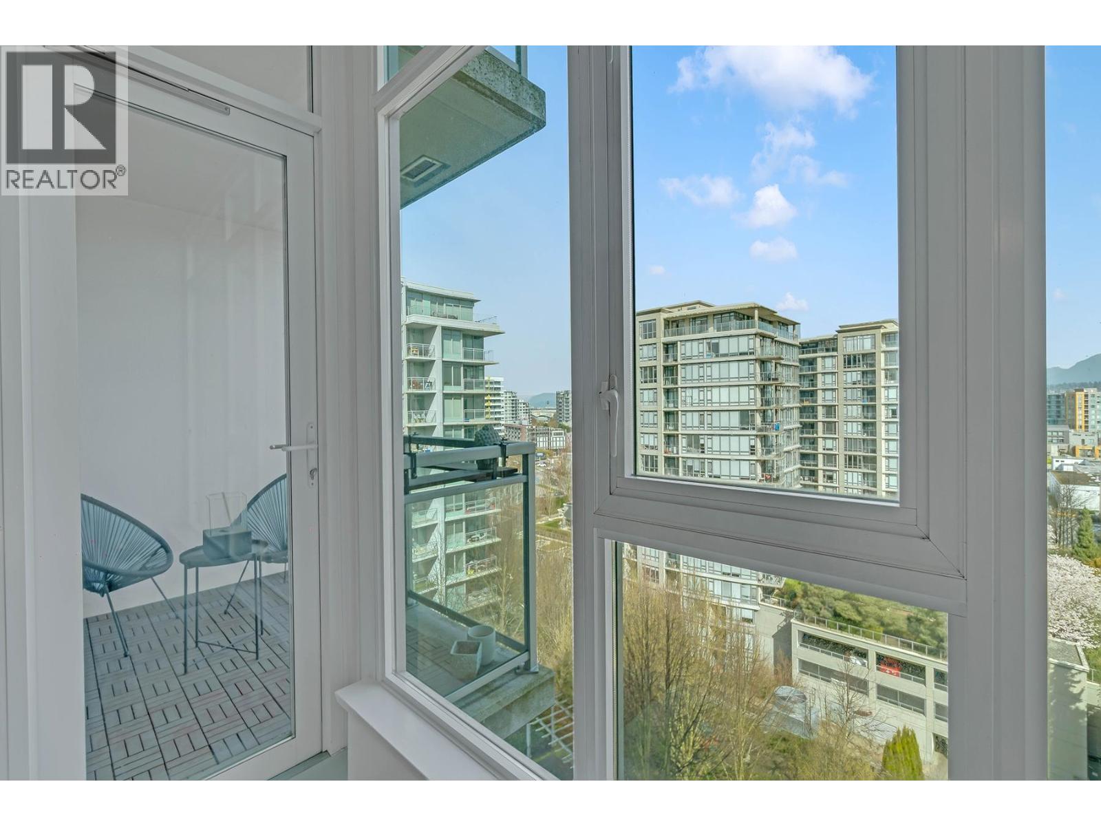 1509 7373 Westminster Highway, Richmond, British Columbia V6X 0B5 - Photo 24 - R3067540