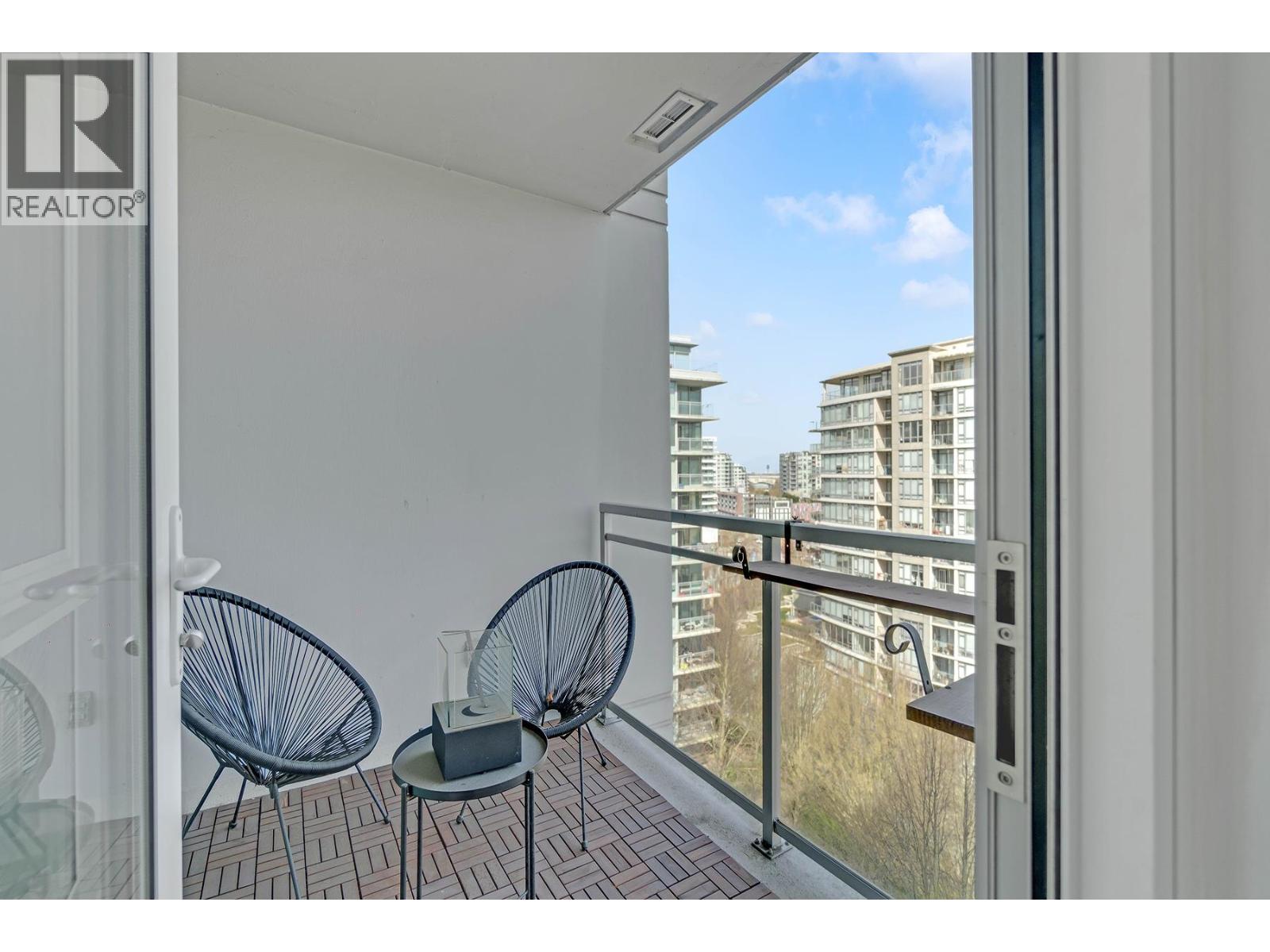 1509 7373 Westminster Highway, Richmond, British Columbia V6X 0B5 - Photo 25 - R3067540