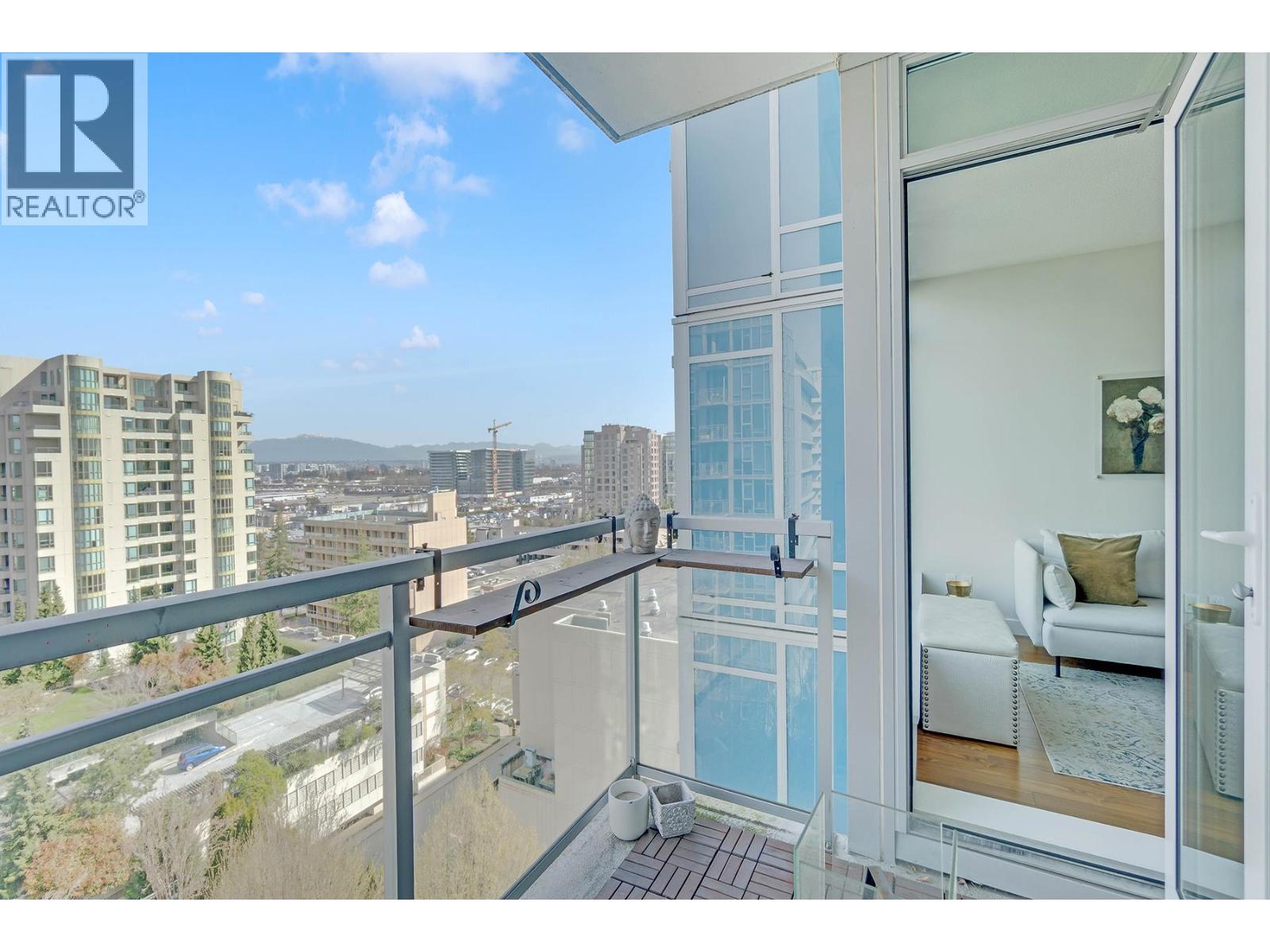 1509 7373 Westminster Highway, Richmond, British Columbia V6X 0B5 - Photo 26 - R3067540