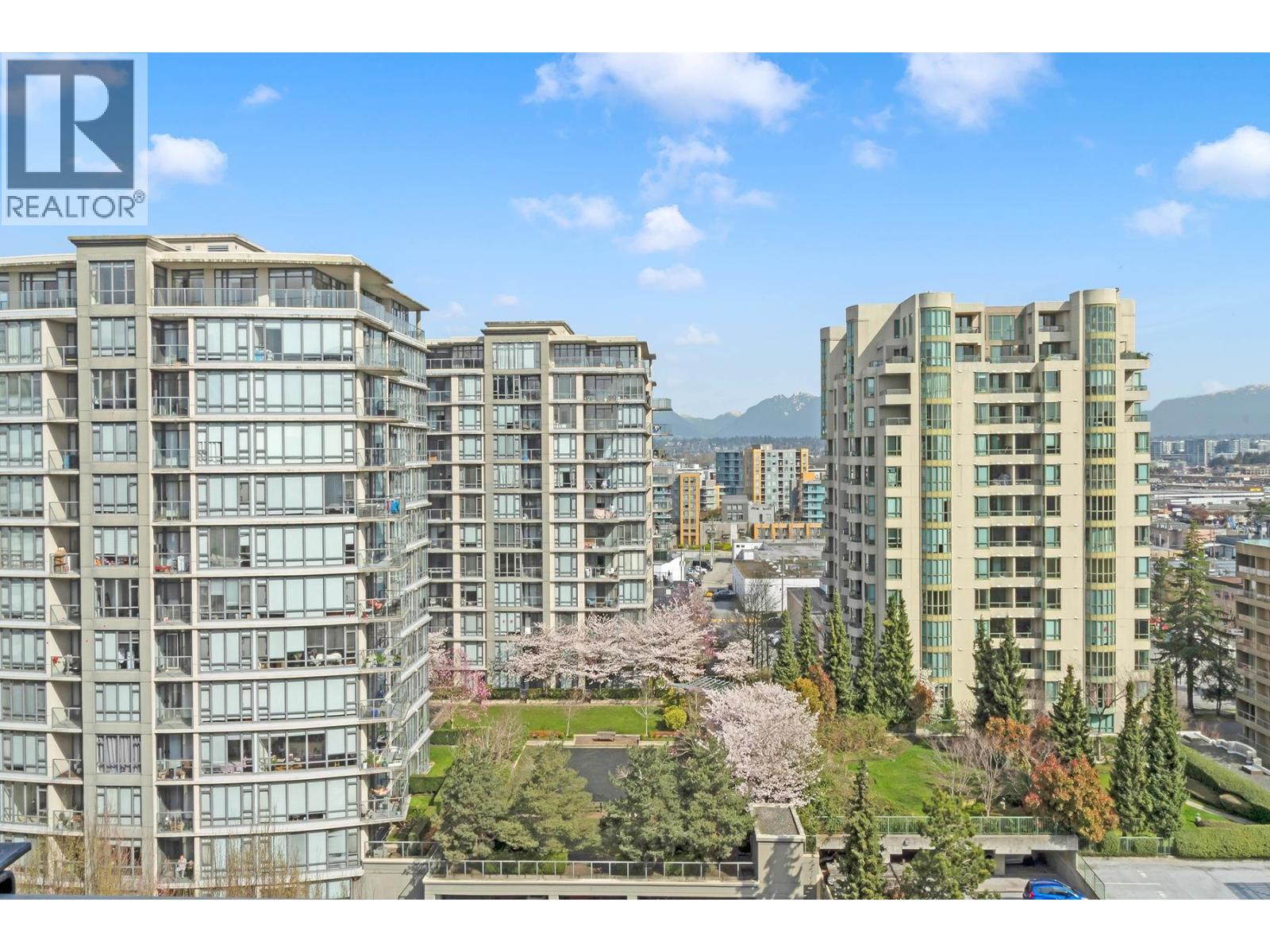 1509 7373 Westminster Highway, Richmond, British Columbia V6X 0B5 - Photo 27 - R3067540