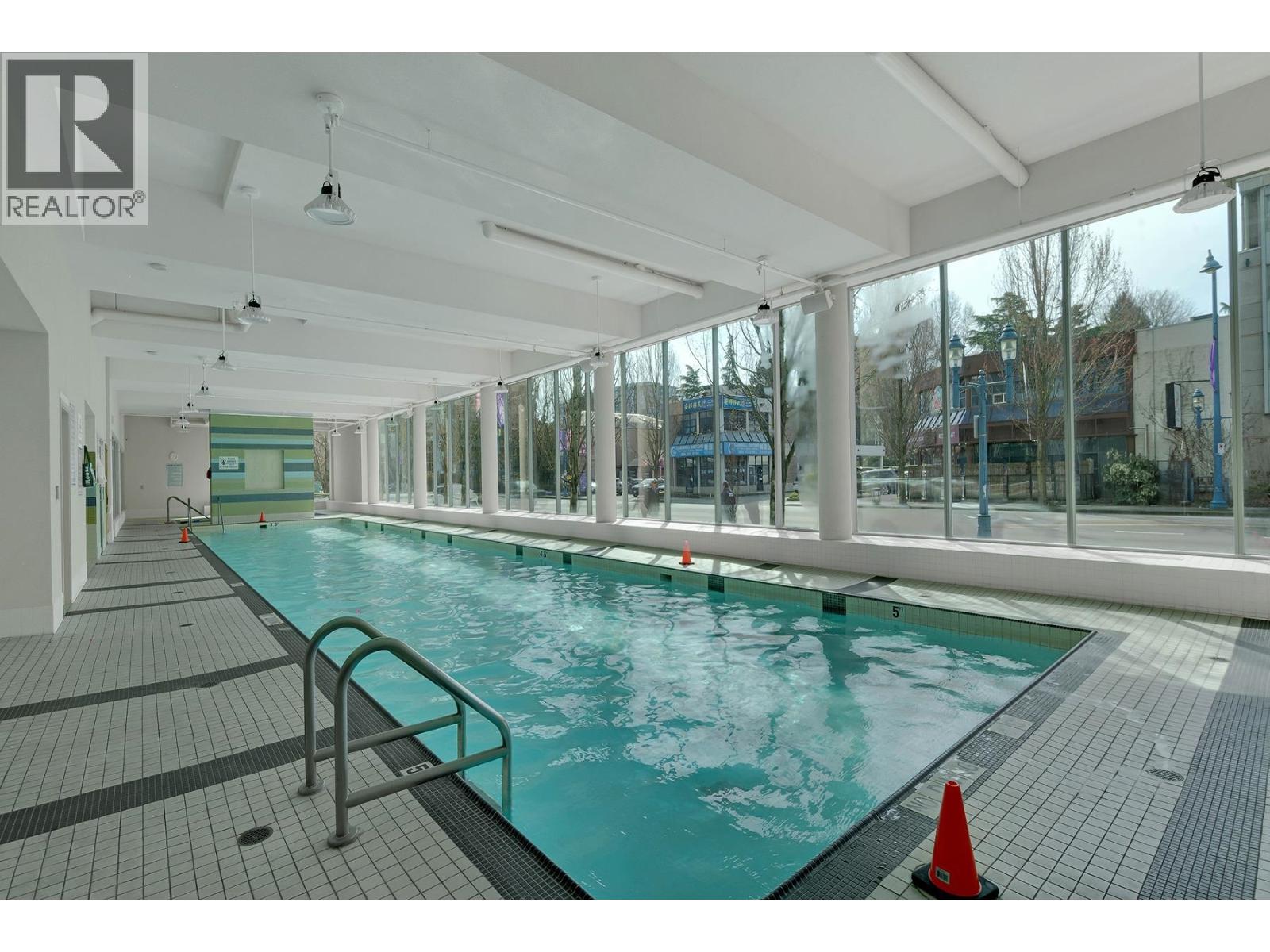 1509 7373 Westminster Highway, Richmond, British Columbia V6X 0B5 - Photo 31 - R3067540