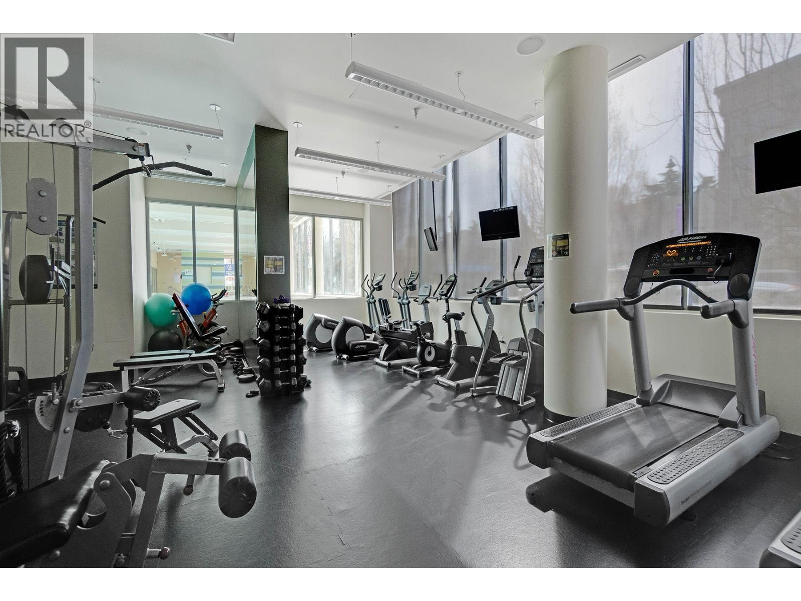 1509 7373 Westminster Highway, Richmond, British Columbia V6X 0B5 - Photo 32 - R3067540