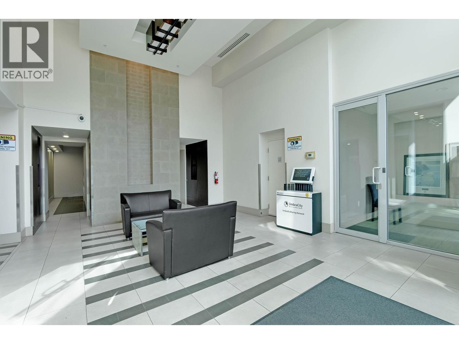 1509 7373 Westminster Highway, Richmond, British Columbia V6X 0B5 - Photo 33 - R3067540