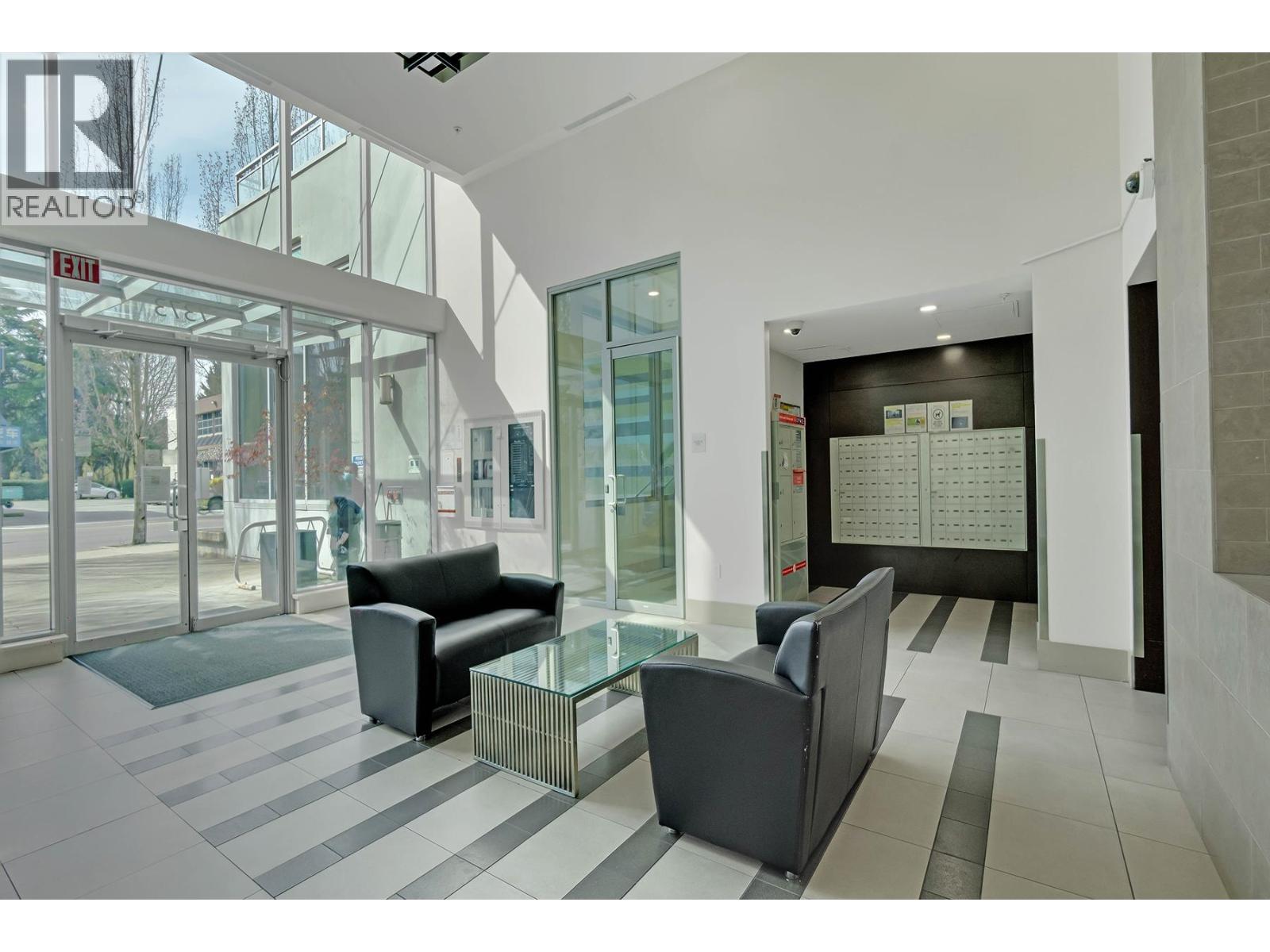 1509 7373 Westminster Highway, Richmond, British Columbia V6X 0B5 - Photo 34 - R3067540