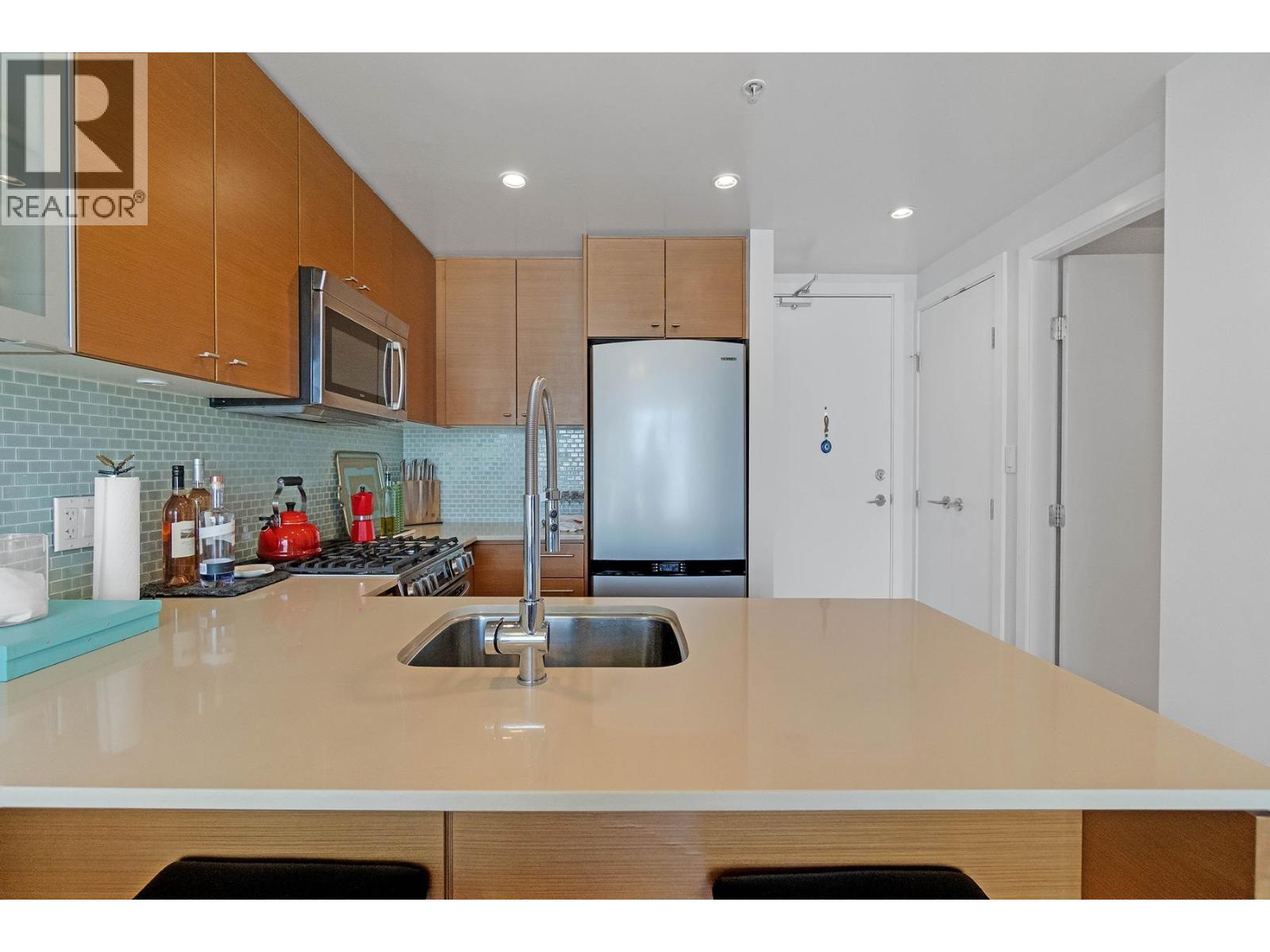 1509 7373 Westminster Highway, Richmond, British Columbia V6X 0B5 - Photo 6 - R3067540