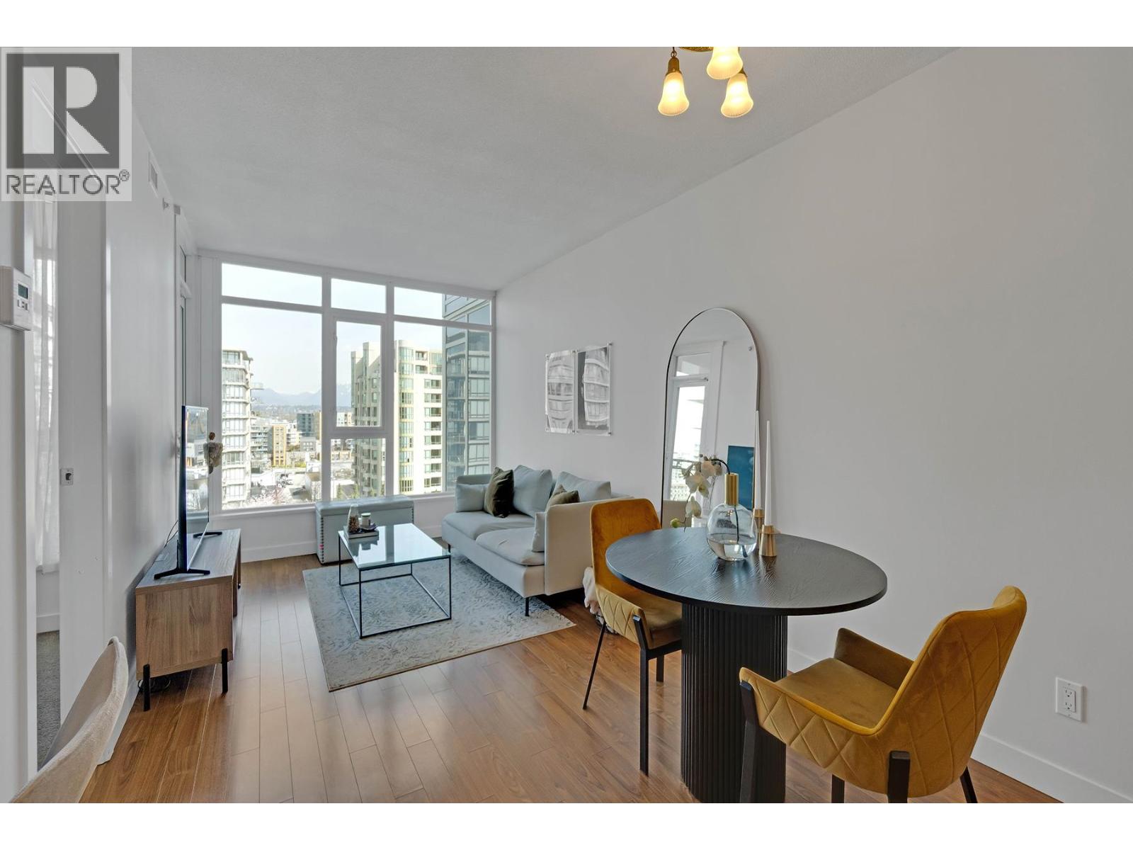 1509 7373 Westminster Highway, Richmond, British Columbia V6X 0B5 - Photo 8 - R3067540