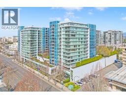 1509 7373 Westminster Highway, Richmond, Ca