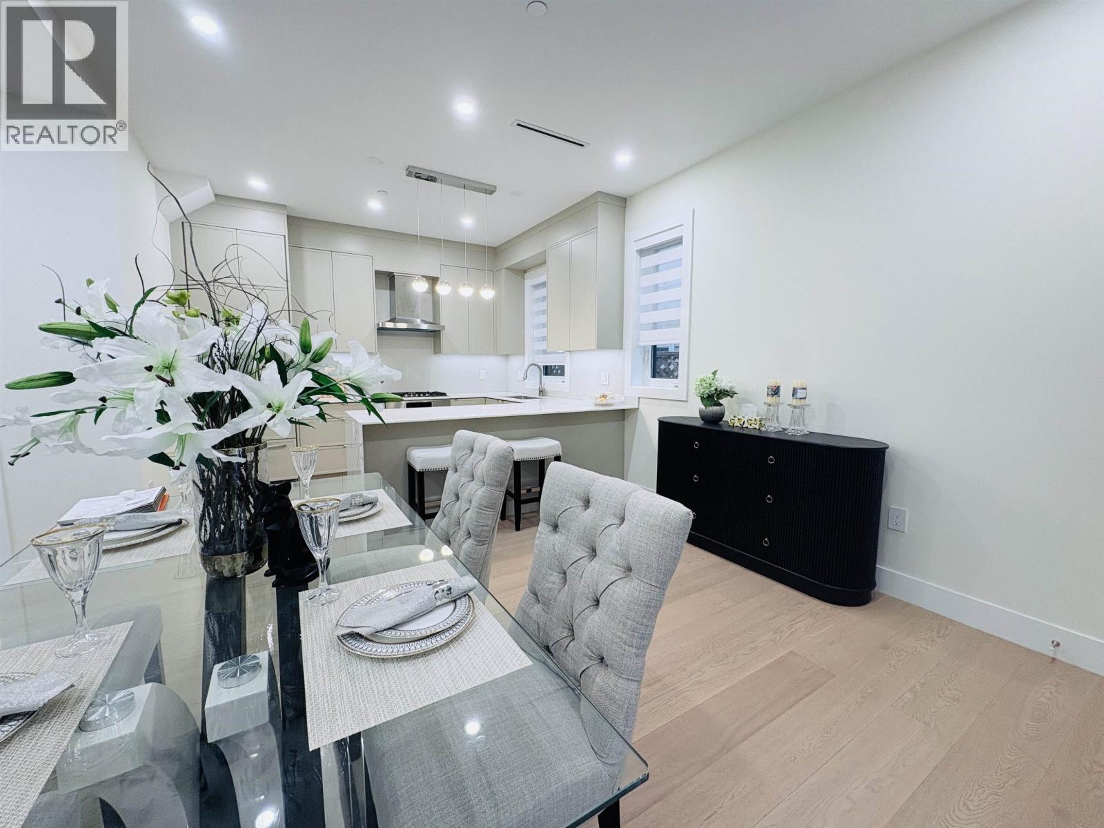 1 4650 Gothard Street, Vancouver, British Columbia  V5R 3K7 - Photo 8 - R3067543