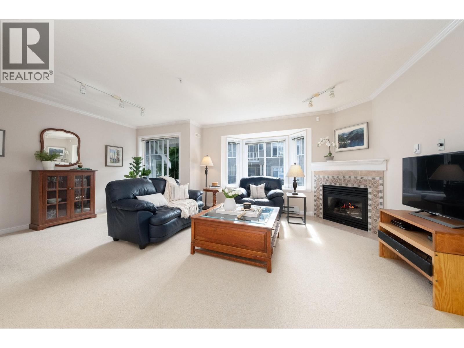 651 ST. ANDREWS AVENUE, North Vancouver, British Columbia