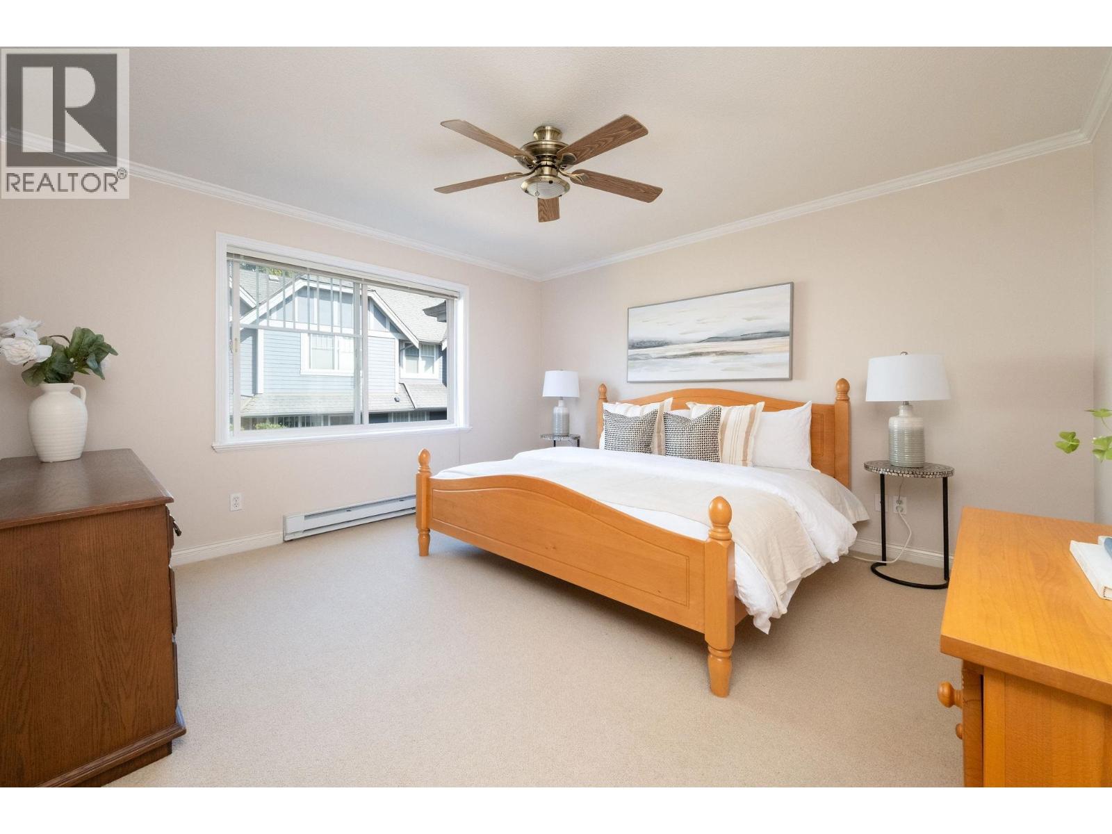 651 St. Andrews Avenue, North Vancouver, British Columbia  V7L 4M2 - Photo 14 - R3067544