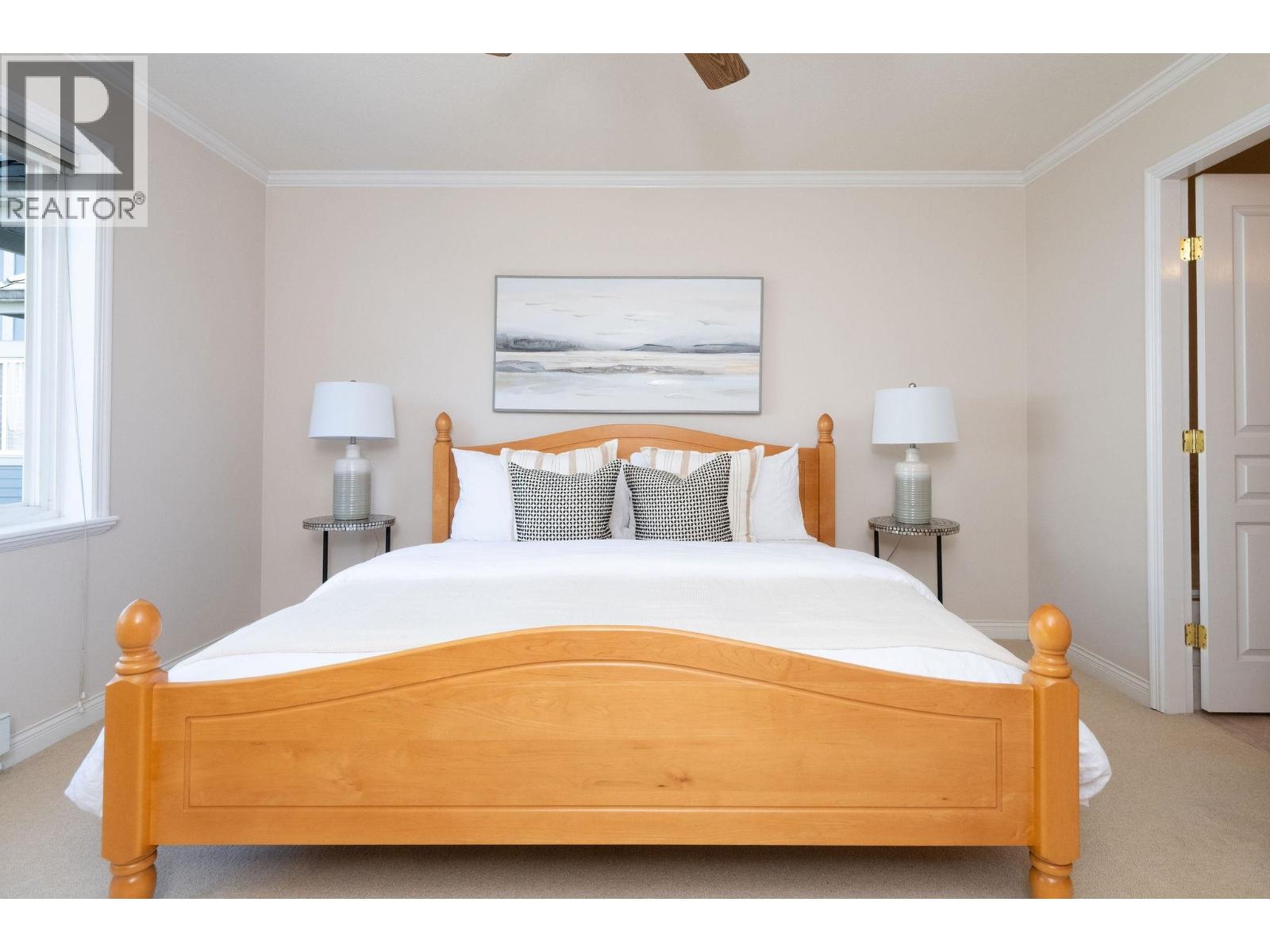 651 St. Andrews Avenue, North Vancouver, British Columbia  V7L 4M2 - Photo 15 - R3067544