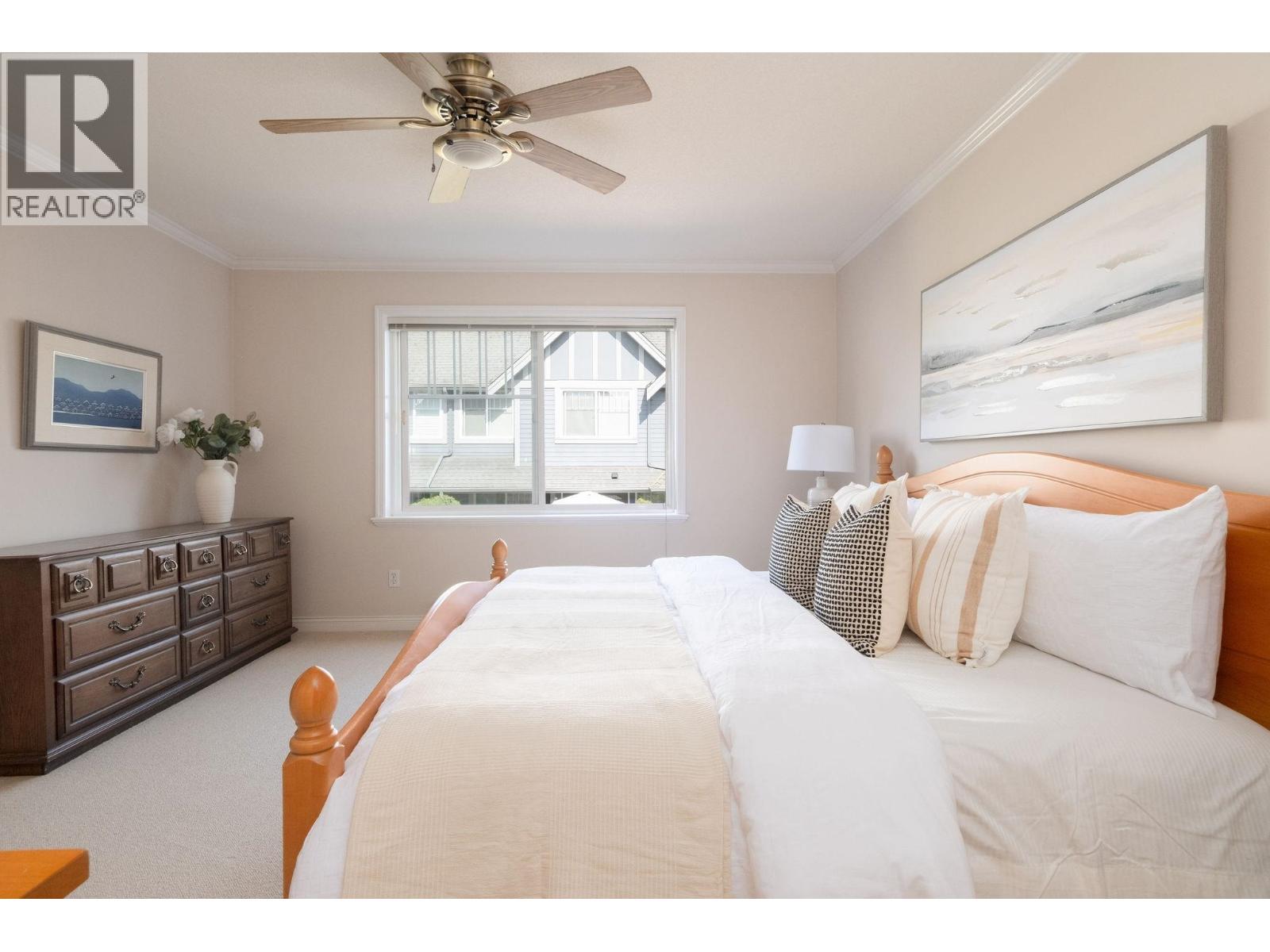 651 St. Andrews Avenue, North Vancouver, British Columbia  V7L 4M2 - Photo 18 - R3067544