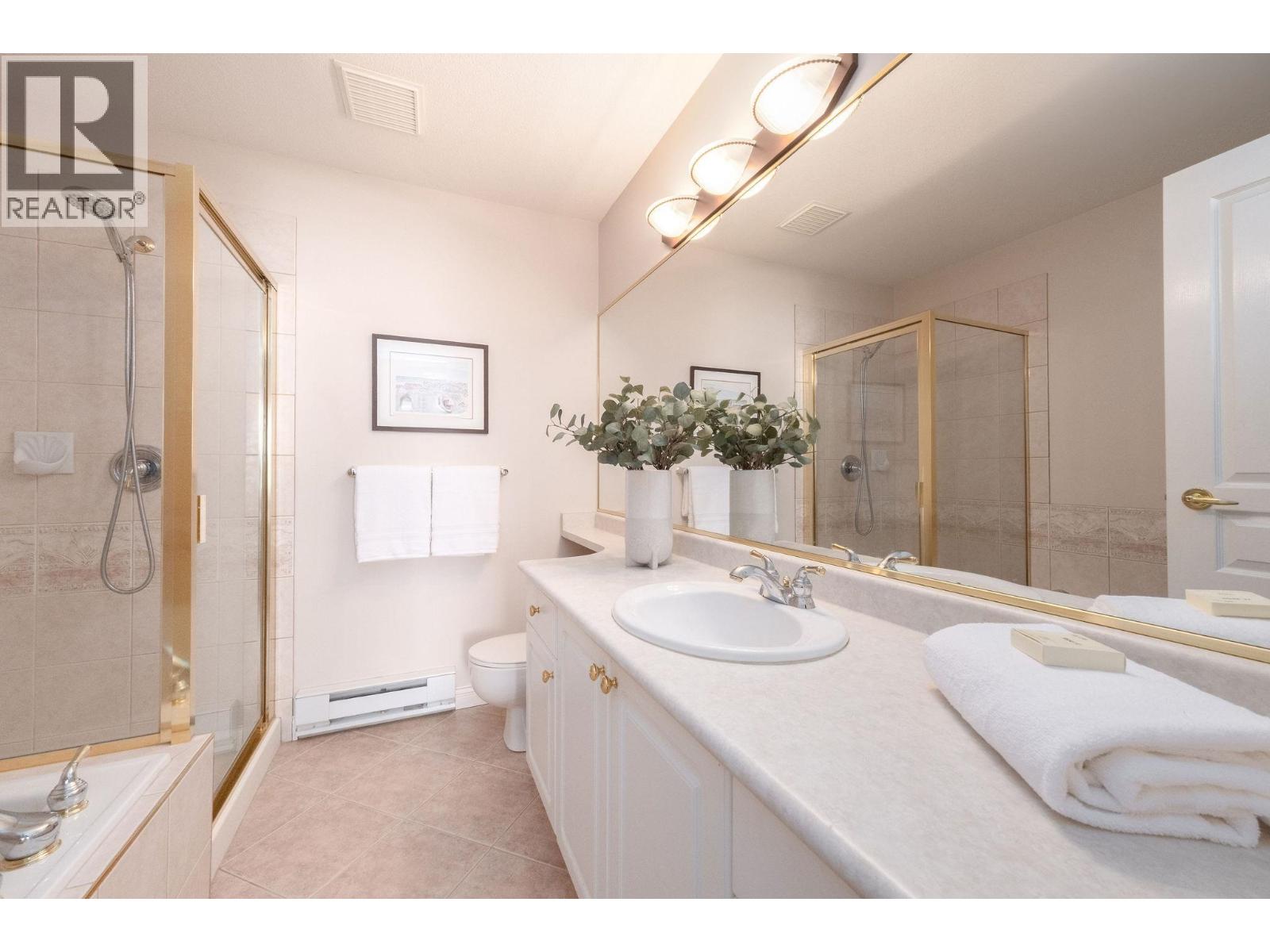 651 St. Andrews Avenue, North Vancouver, British Columbia  V7L 4M2 - Photo 19 - R3067544