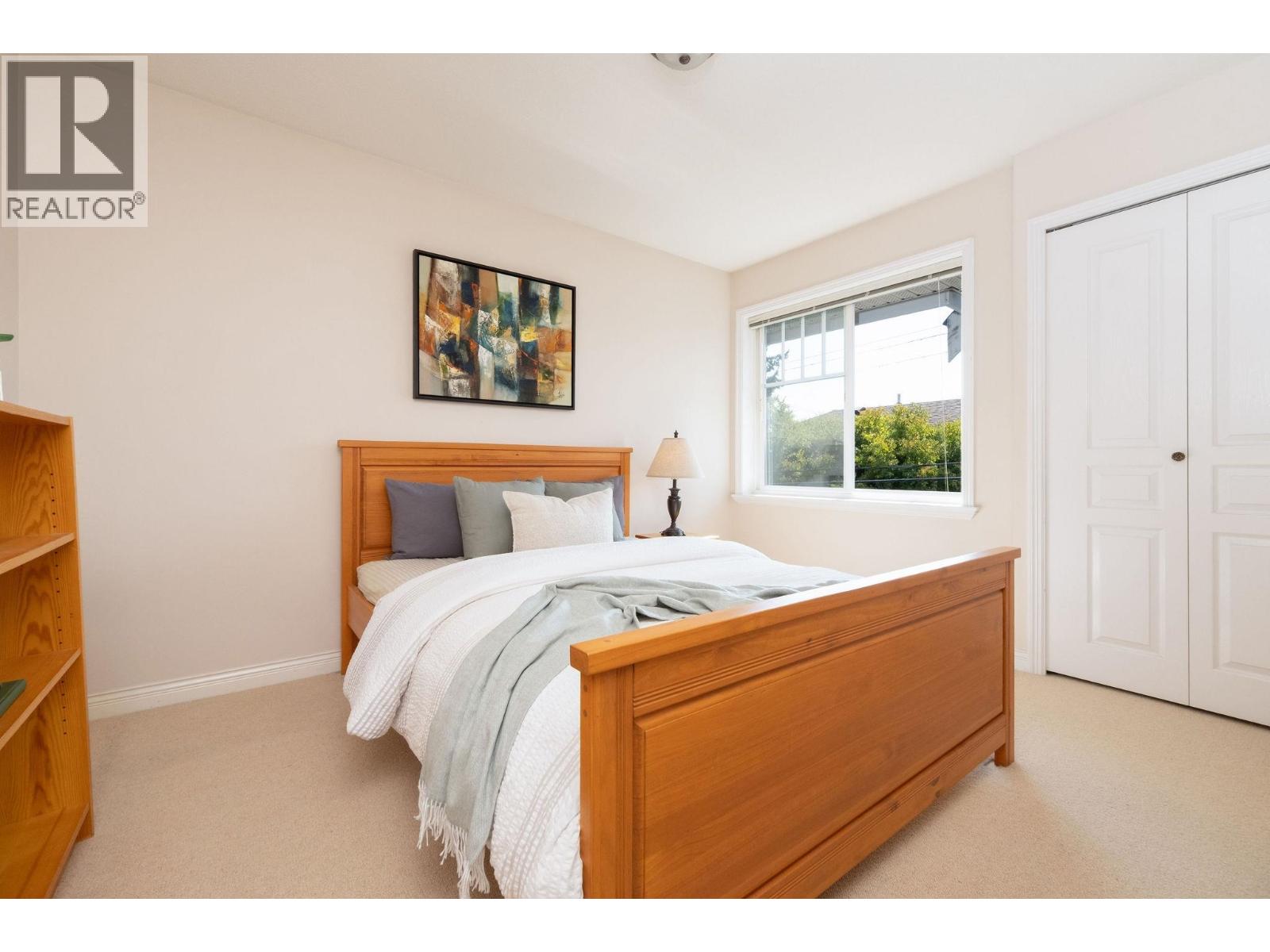 651 St. Andrews Avenue, North Vancouver, British Columbia  V7L 4M2 - Photo 20 - R3067544