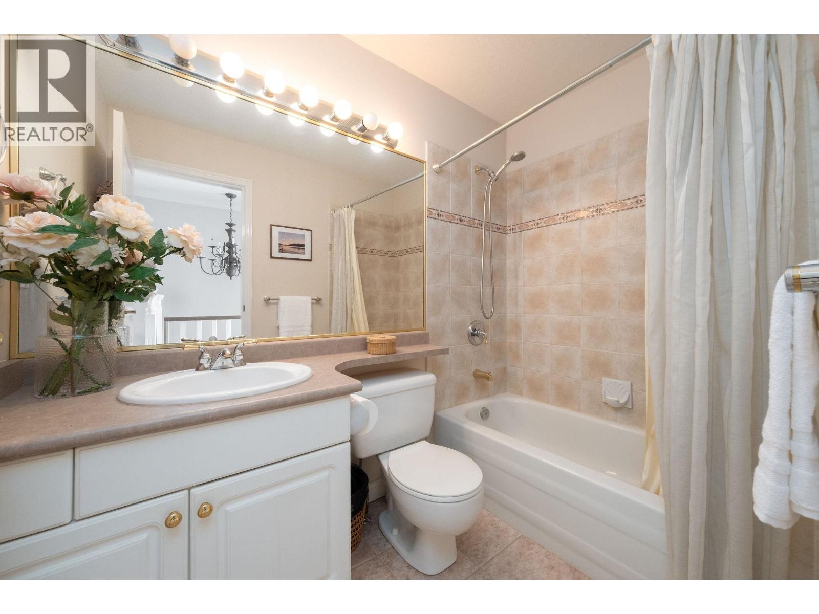 651 St. Andrews Avenue, North Vancouver, British Columbia  V7L 4M2 - Photo 22 - R3067544