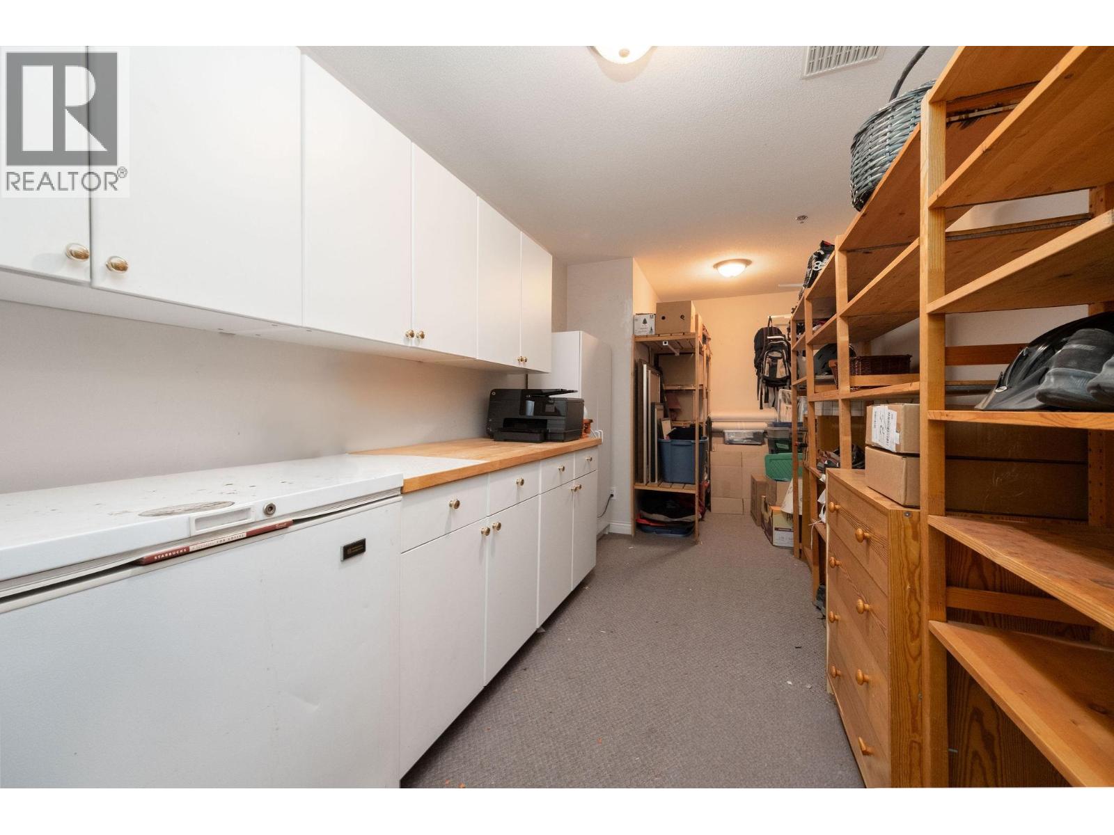 651 St. Andrews Avenue, North Vancouver, British Columbia  V7L 4M2 - Photo 27 - R3067544