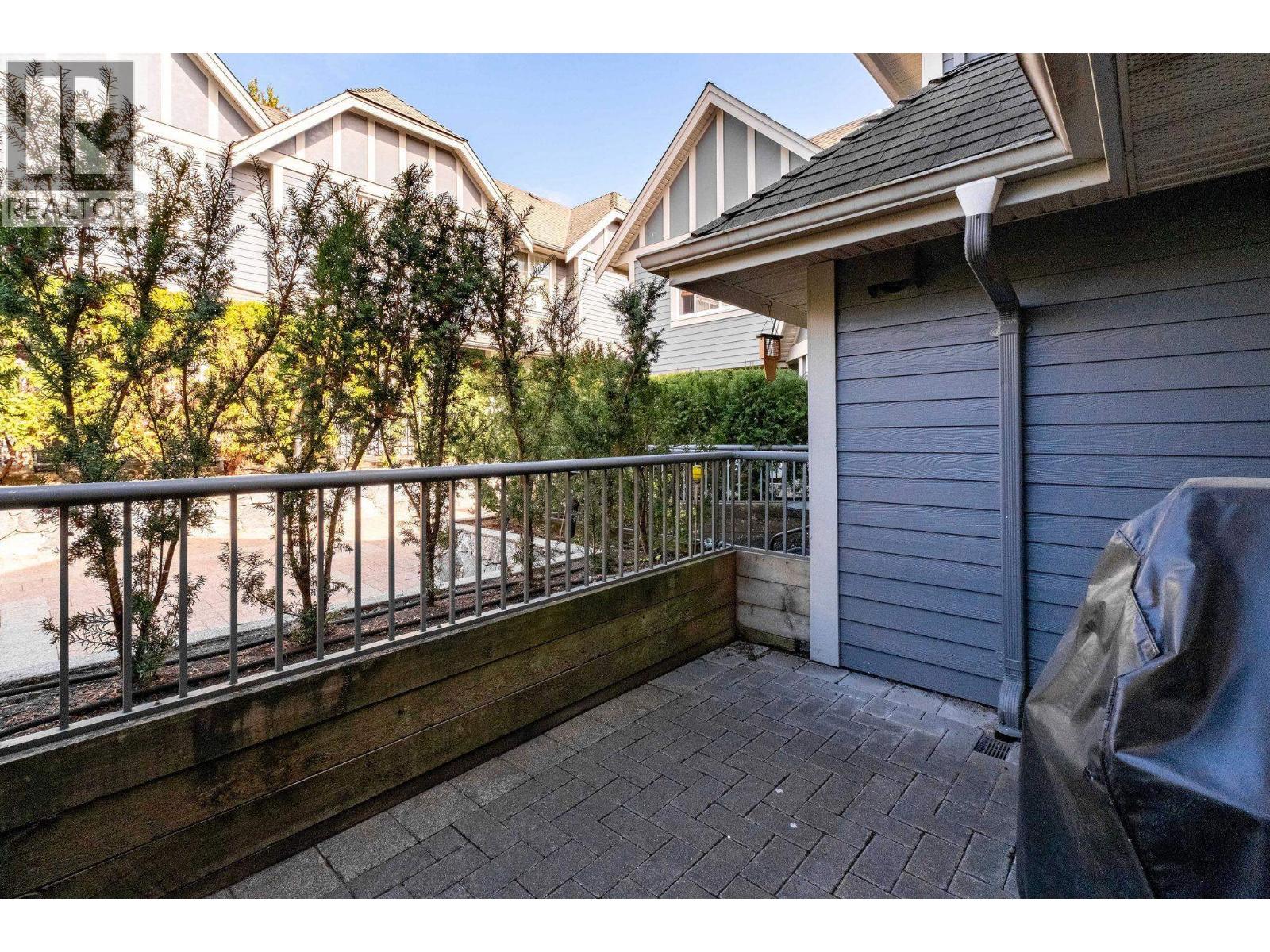 651 St. Andrews Avenue, North Vancouver, British Columbia  V7L 4M2 - Photo 28 - R3067544