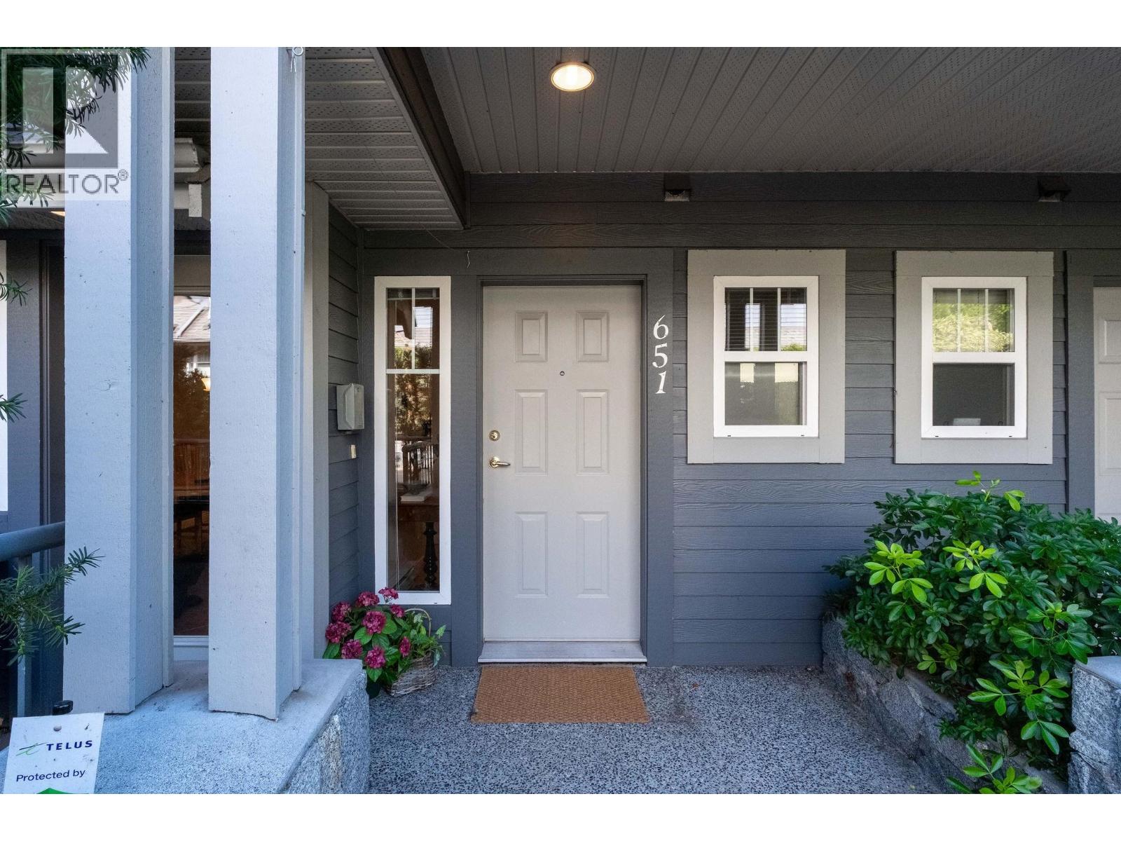 651 St. Andrews Avenue, North Vancouver, British Columbia  V7L 4M2 - Photo 29 - R3067544