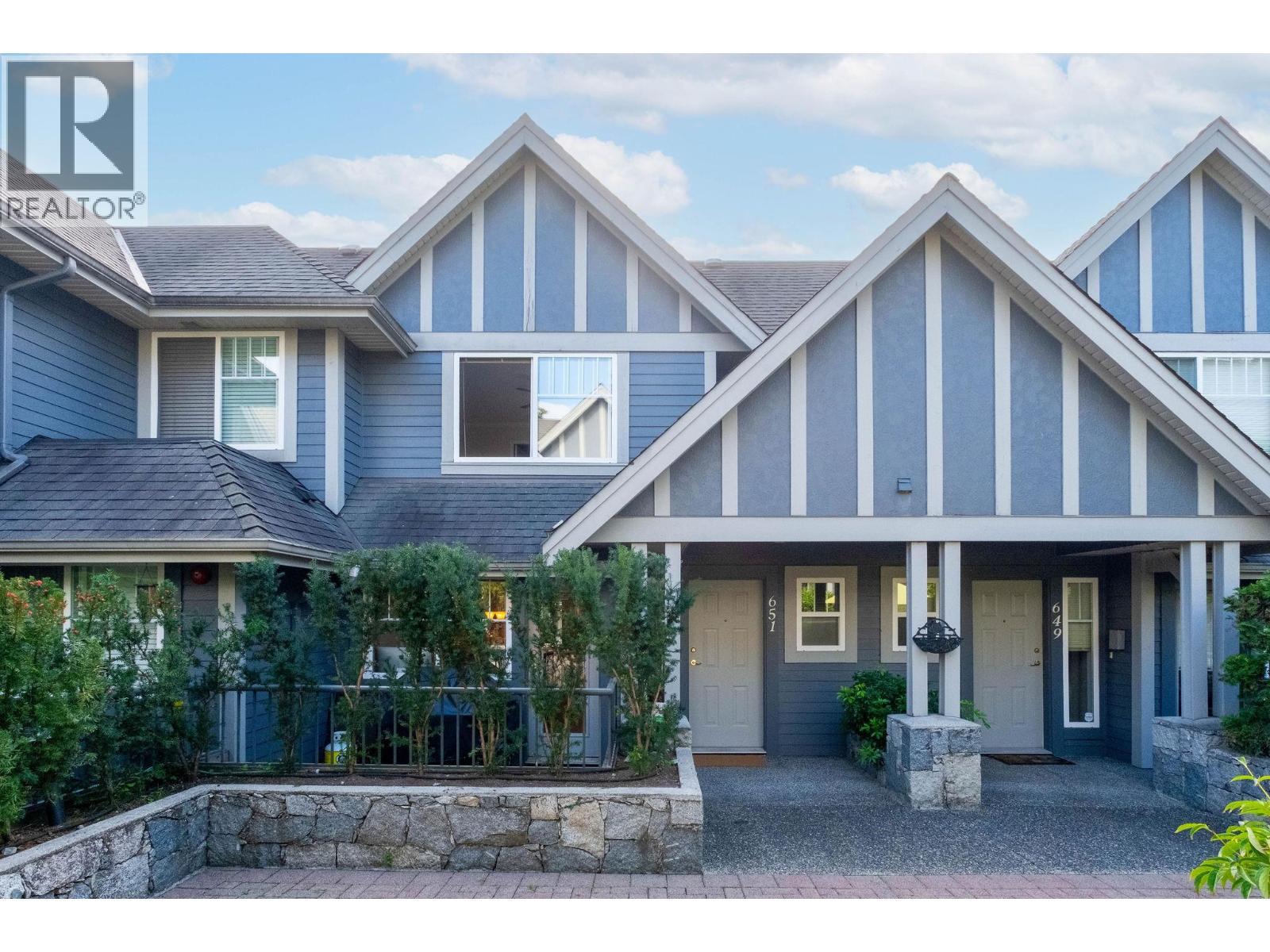 651 St. Andrews Avenue, North Vancouver, British Columbia  V7L 4M2 - Photo 31 - R3067544