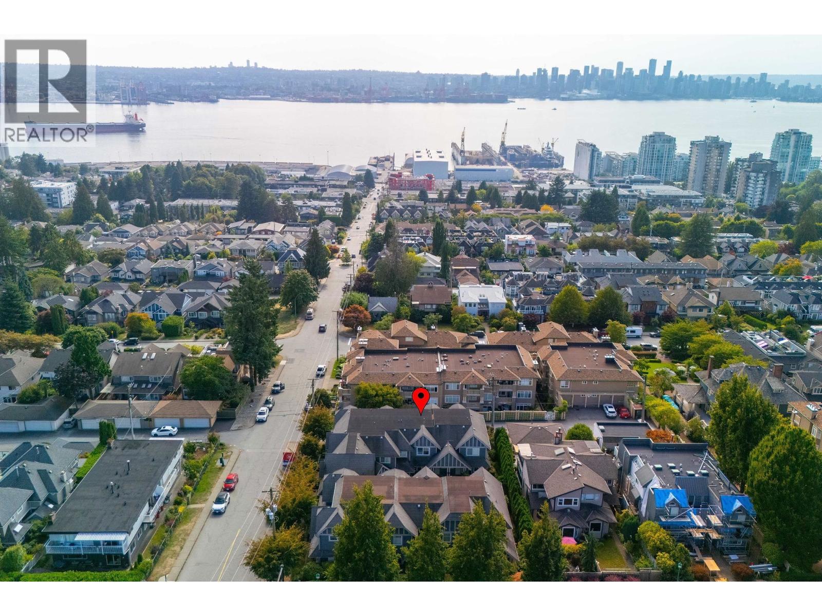 651 St. Andrews Avenue, North Vancouver, British Columbia  V7L 4M2 - Photo 32 - R3067544