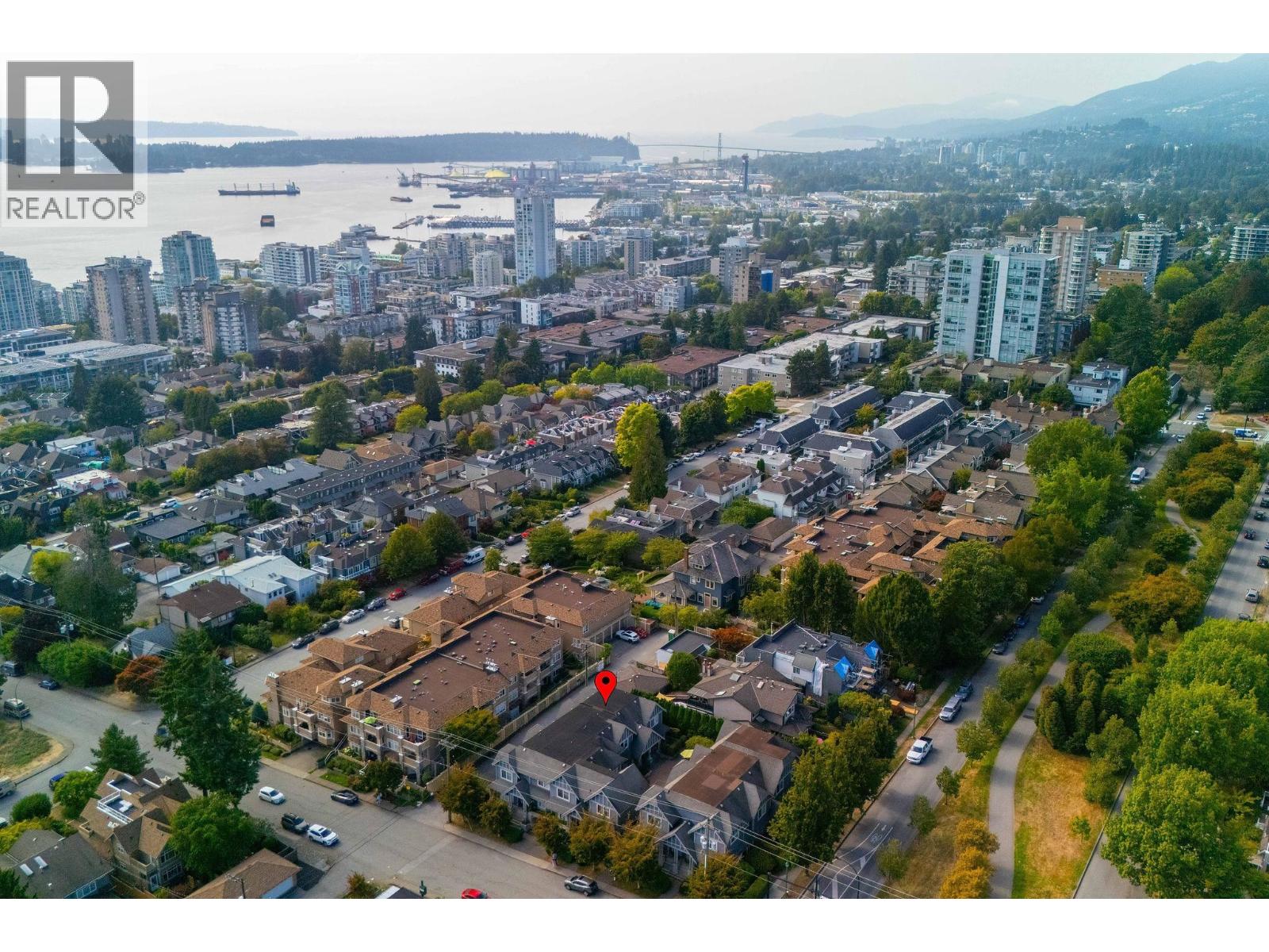 651 St. Andrews Avenue, North Vancouver, British Columbia  V7L 4M2 - Photo 33 - R3067544