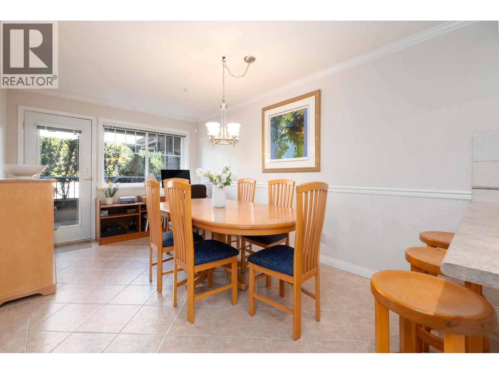 651 St. Andrews Avenue, North Vancouver, British Columbia  V7L 4M2 - Photo 8 - R3067544