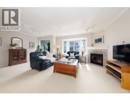 651 ST. ANDREWS AVENUE