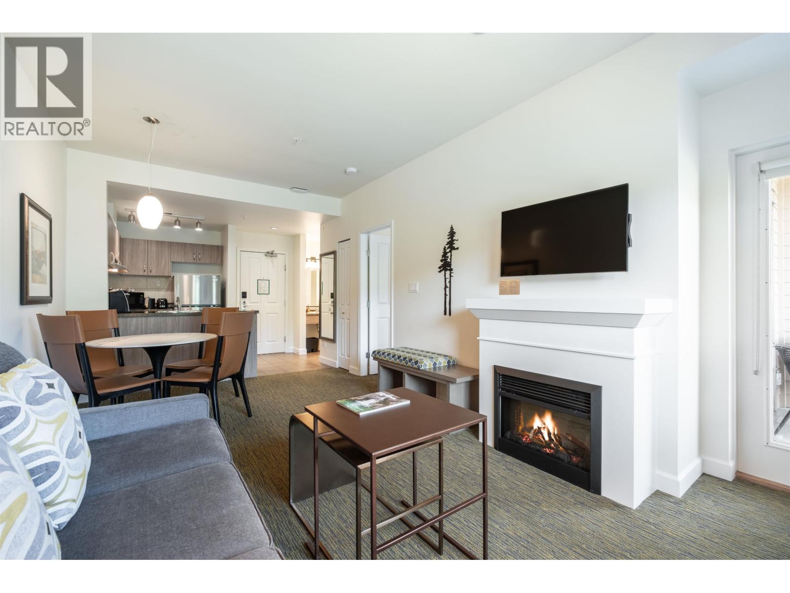 416 40900 TANTALUS ROAD, Squamish, British Columbia