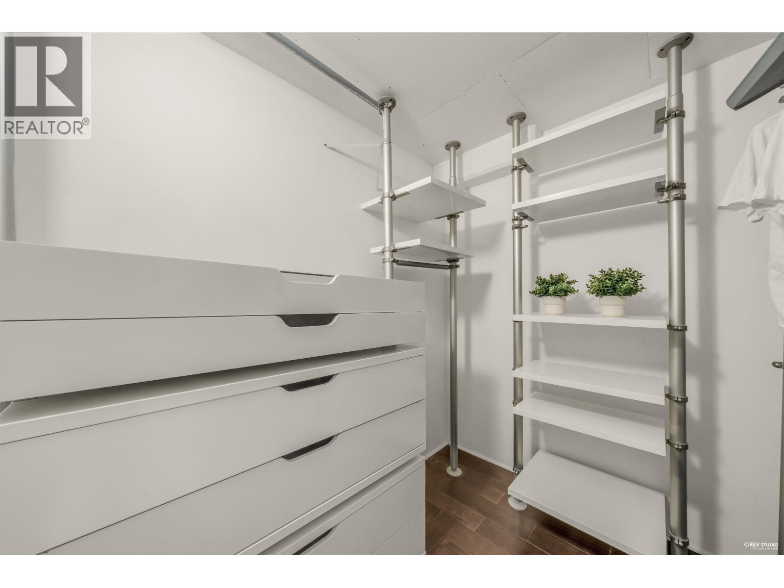 321 1238 Seymour Street, Vancouver, British Columbia  V6B 6J3 - Photo 18 - R3067546