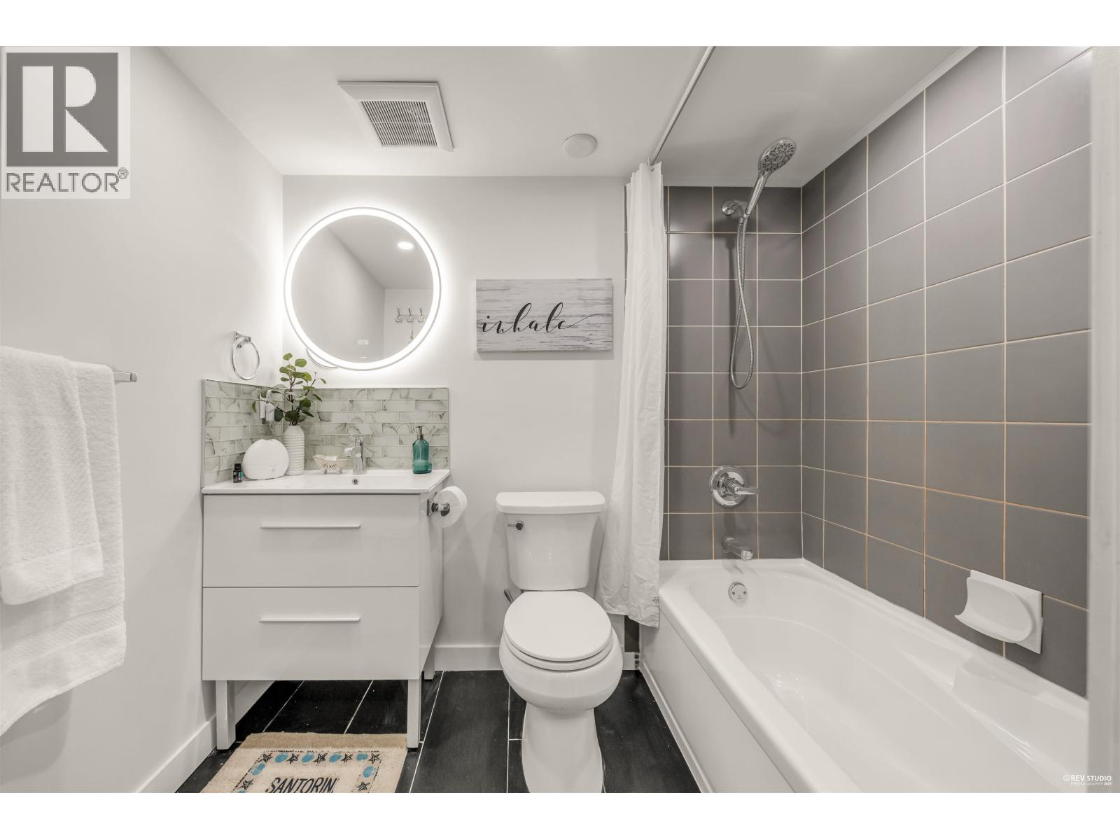 321 1238 Seymour Street, Vancouver, British Columbia  V6B 6J3 - Photo 19 - R3067546