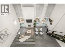 321 1238 Seymour Street, Vancouver, Ca